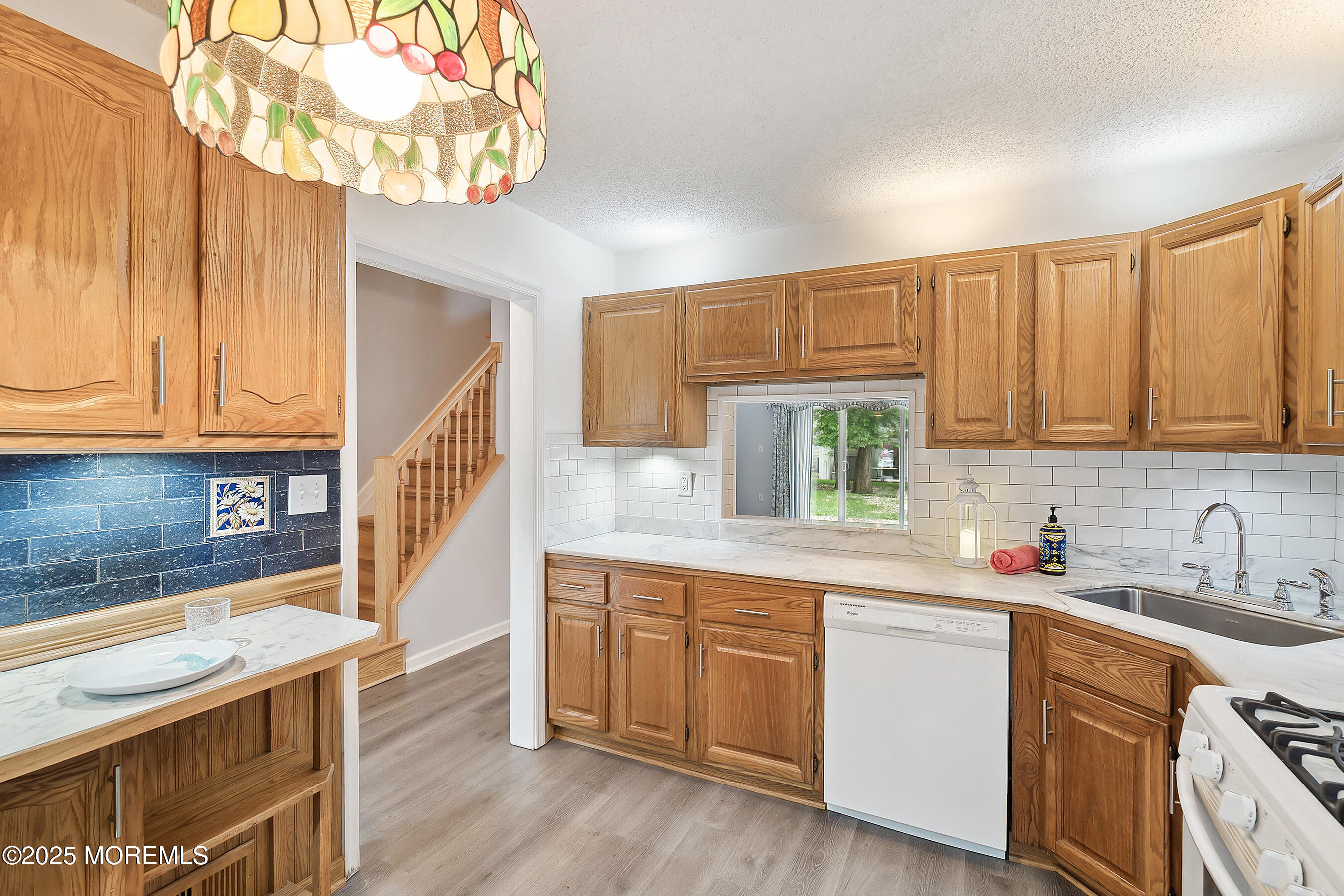 21 Steeple Chase Court, Tinton Falls, New Jersey image 7