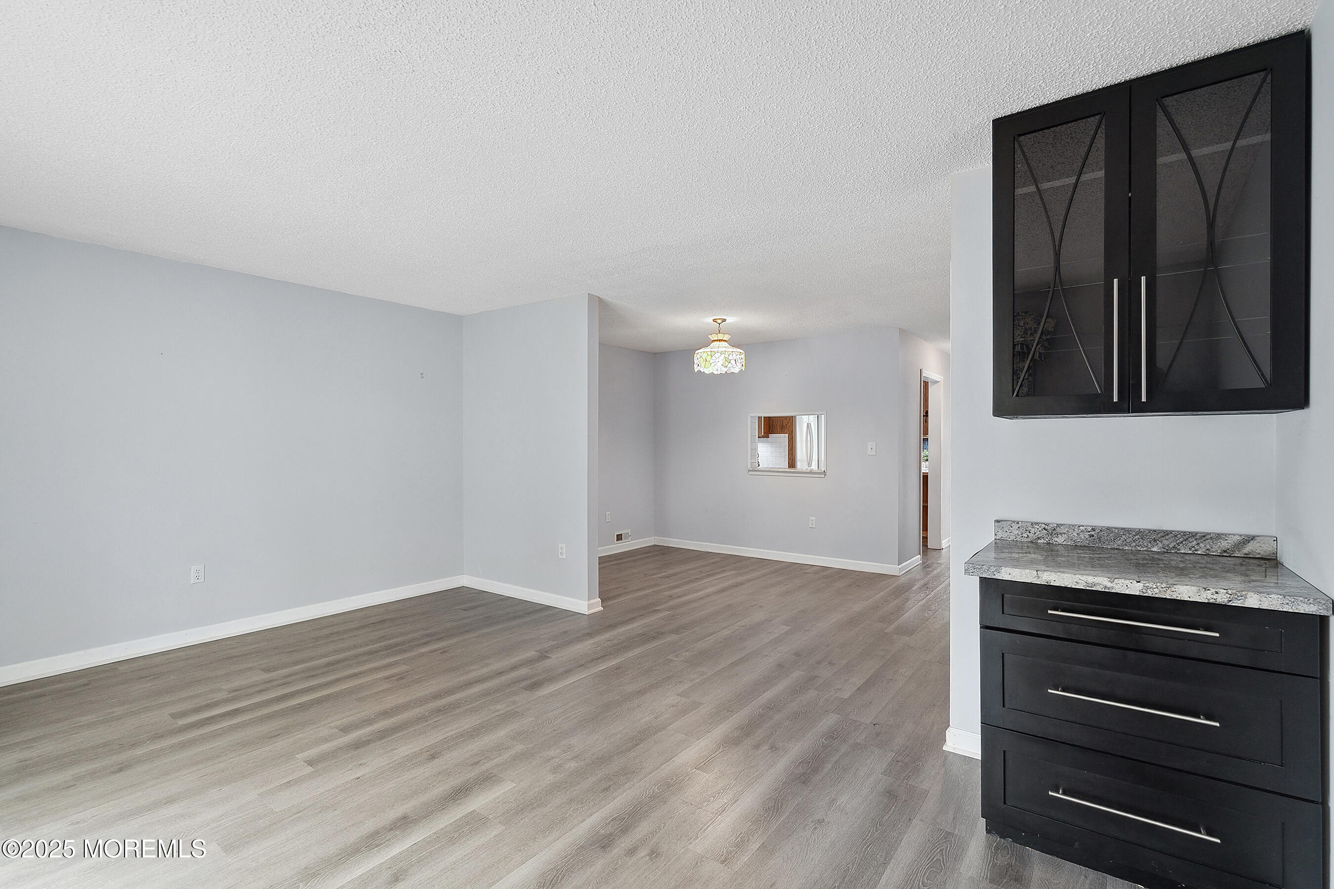 21 Steeple Chase Court, Tinton Falls, New Jersey image 15