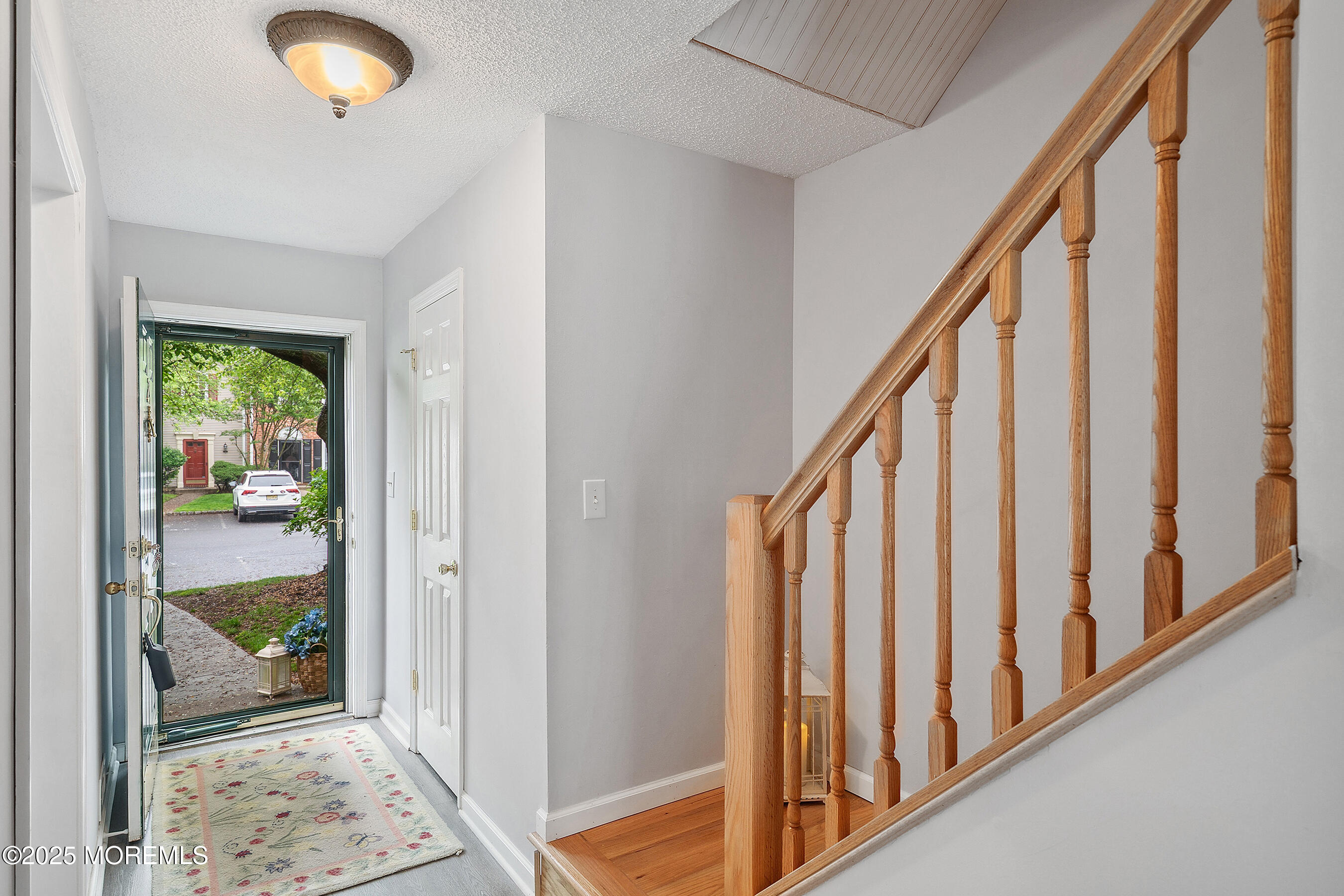 21 Steeple Chase Court, Tinton Falls, New Jersey image 3