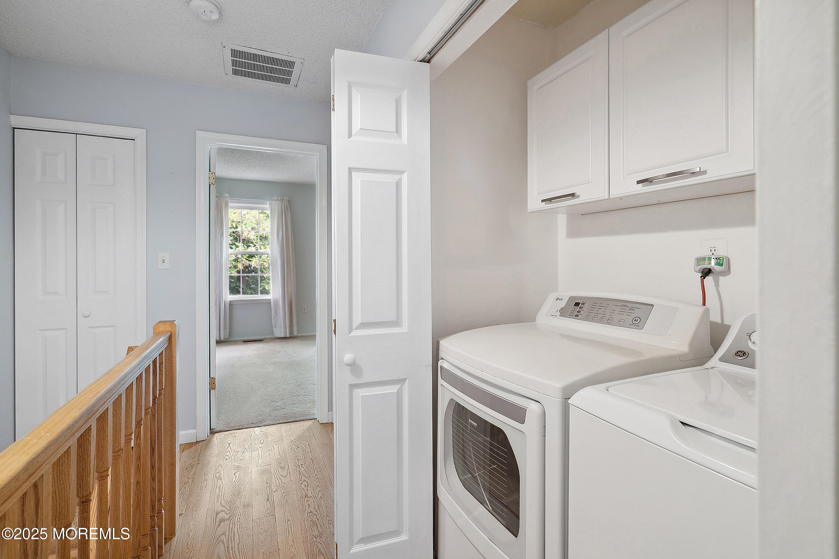 21 Steeple Chase Court, Tinton Falls, New Jersey image 31