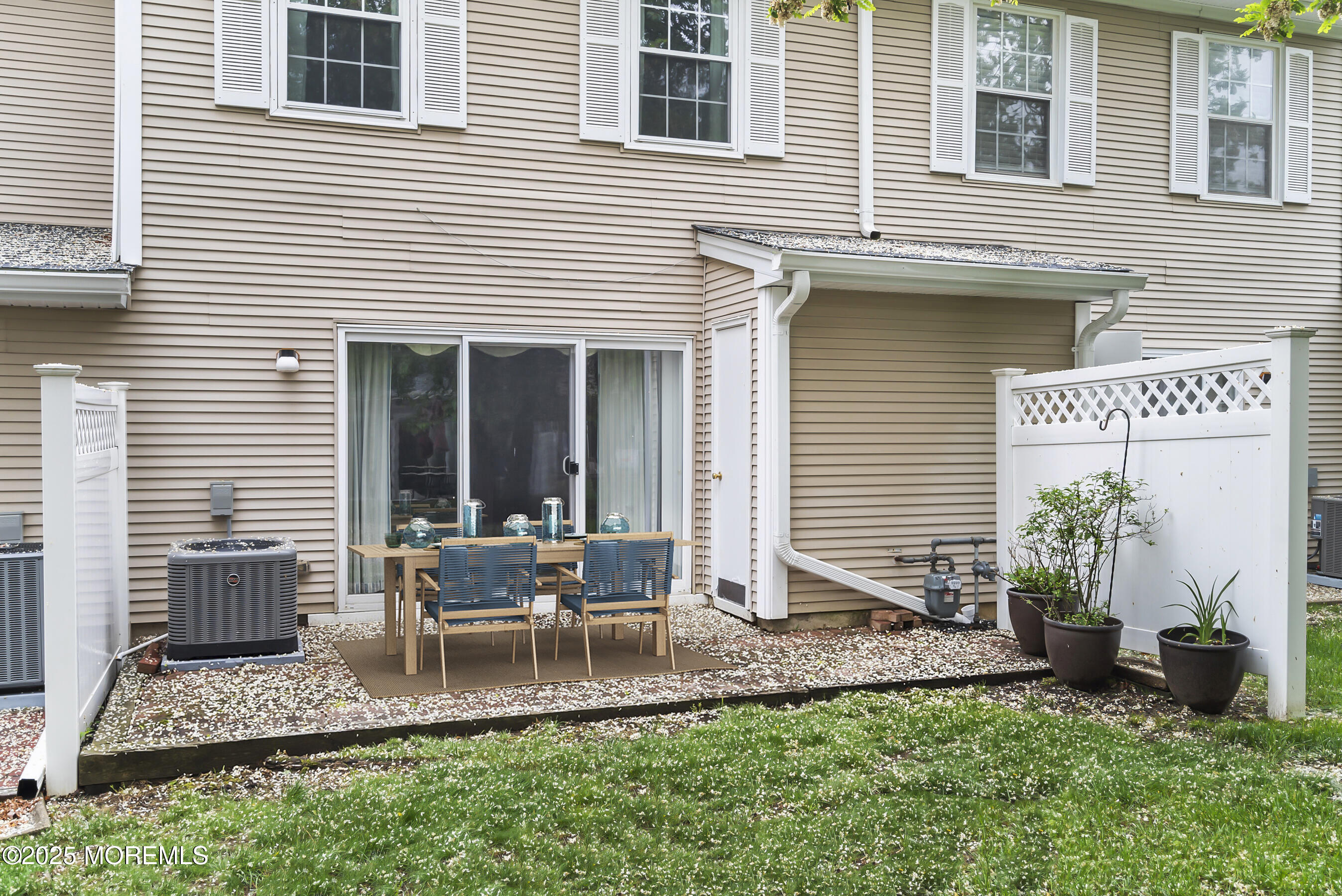 21 Steeple Chase Court, Tinton Falls, New Jersey image 29