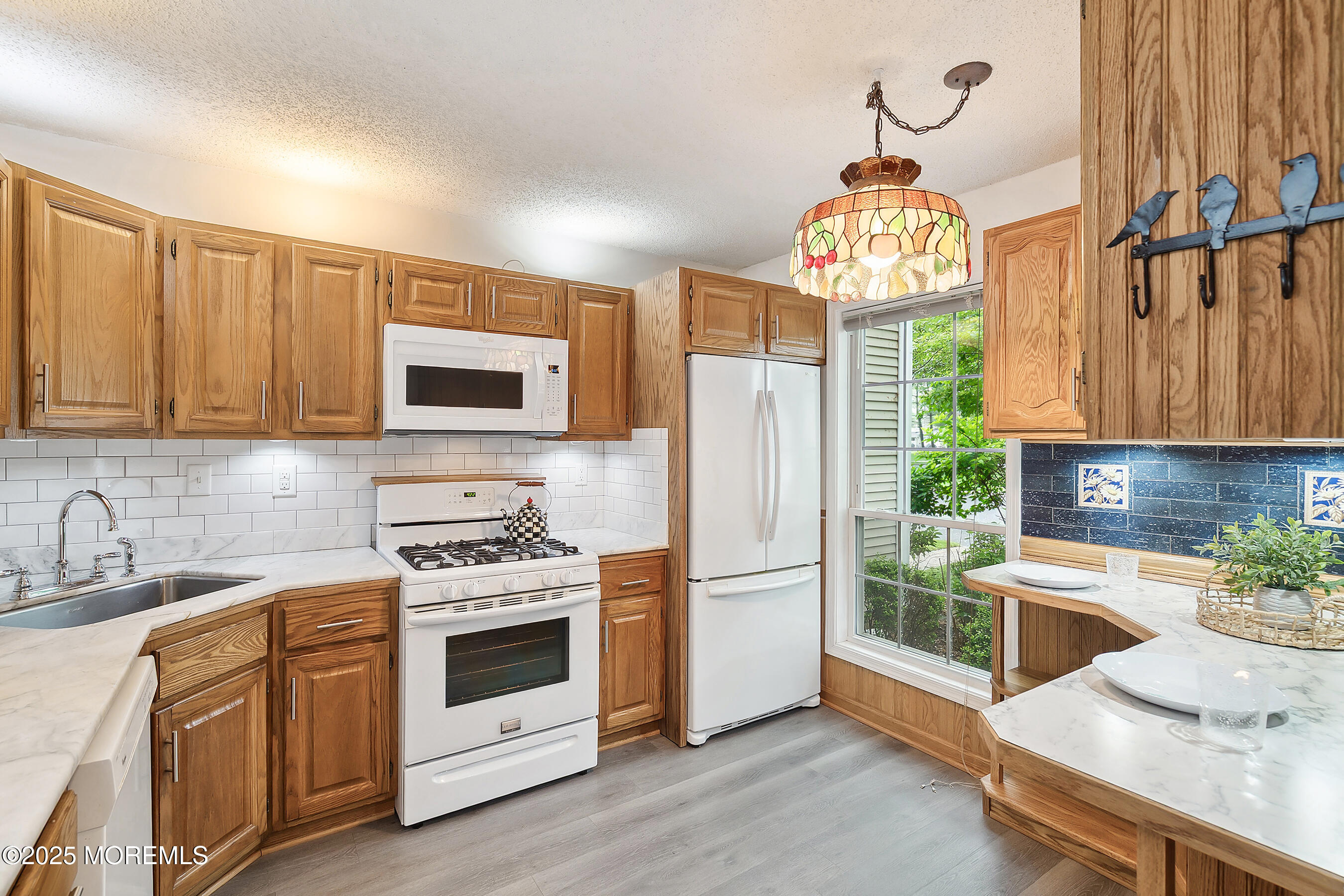21 Steeple Chase Court, Tinton Falls, New Jersey image 5