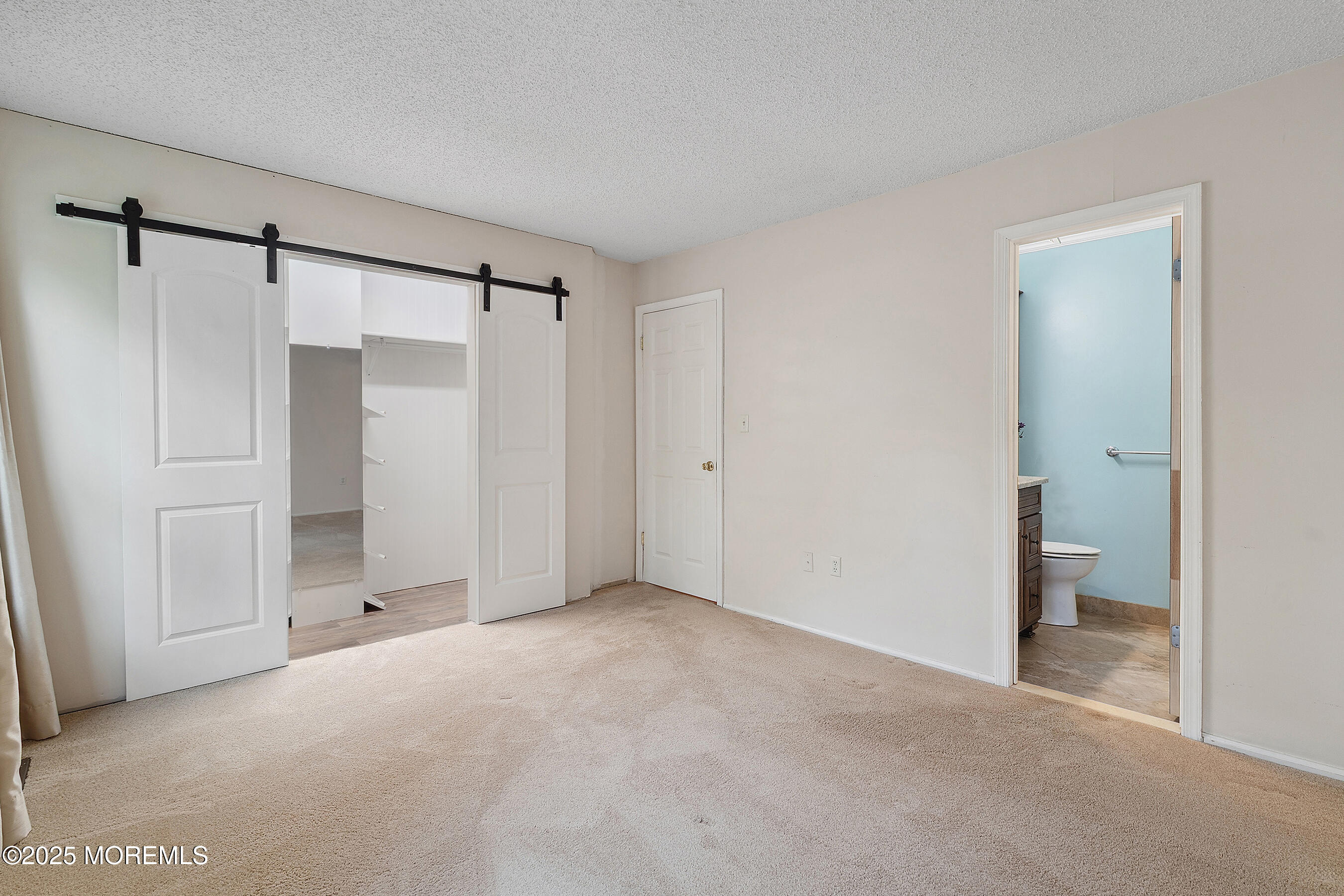 21 Steeple Chase Court, Tinton Falls, New Jersey image 21