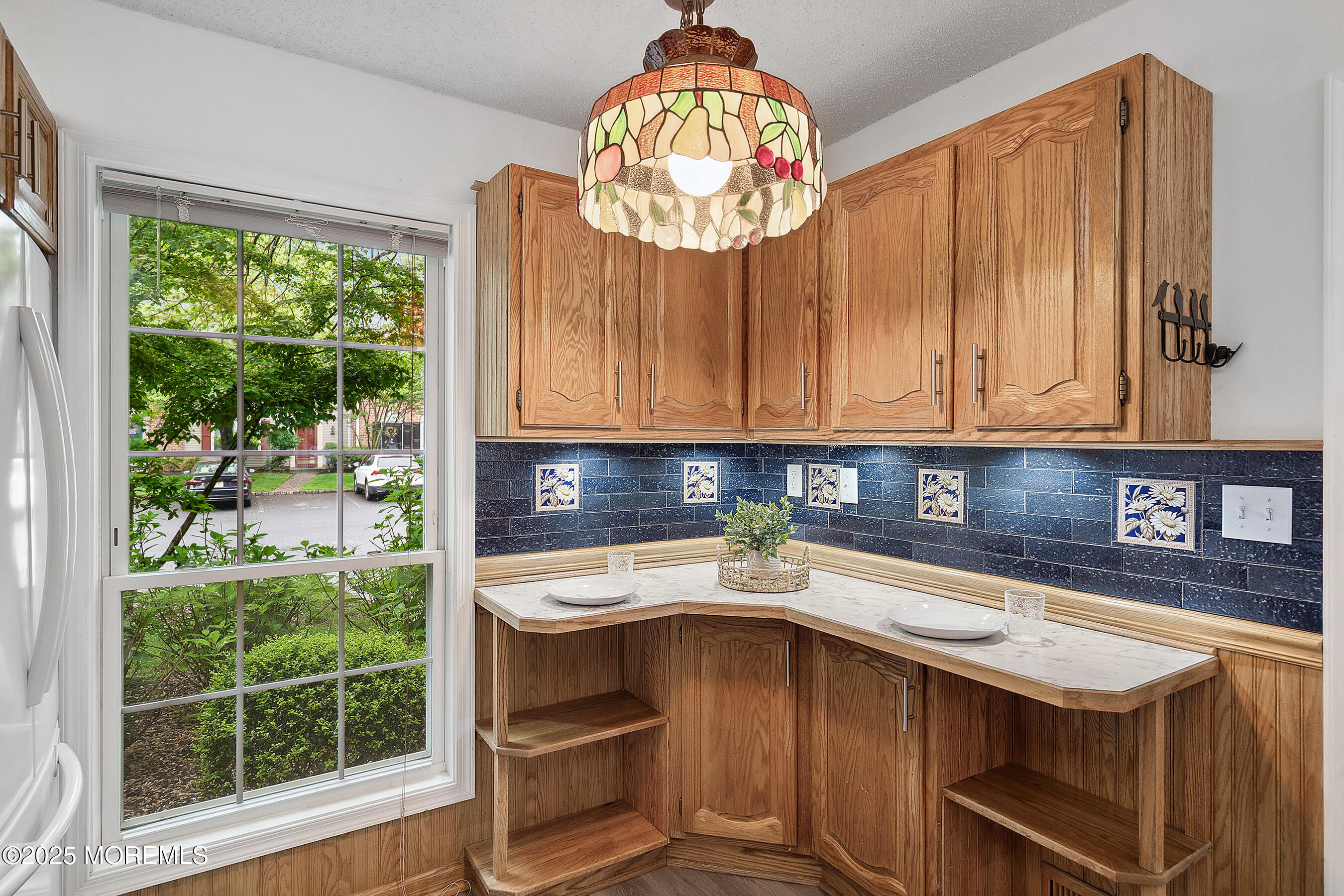 21 Steeple Chase Court, Tinton Falls, New Jersey image 6