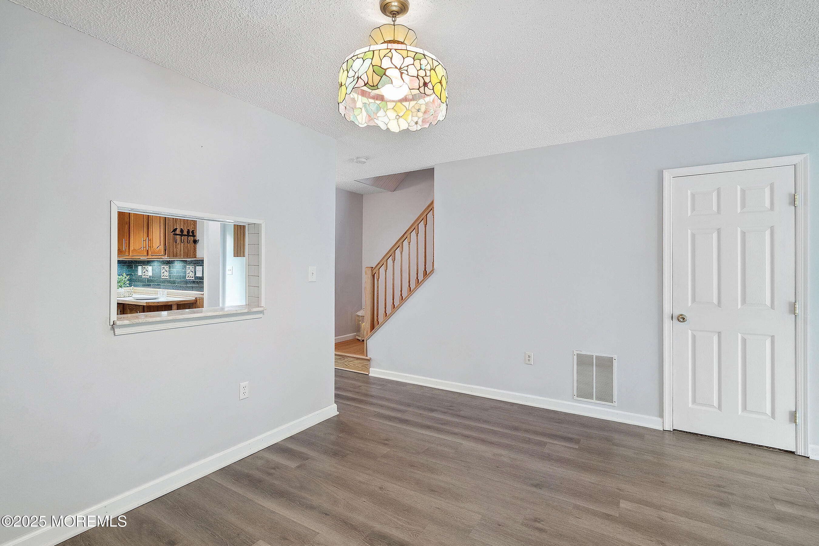 21 Steeple Chase Court, Tinton Falls, New Jersey image 10