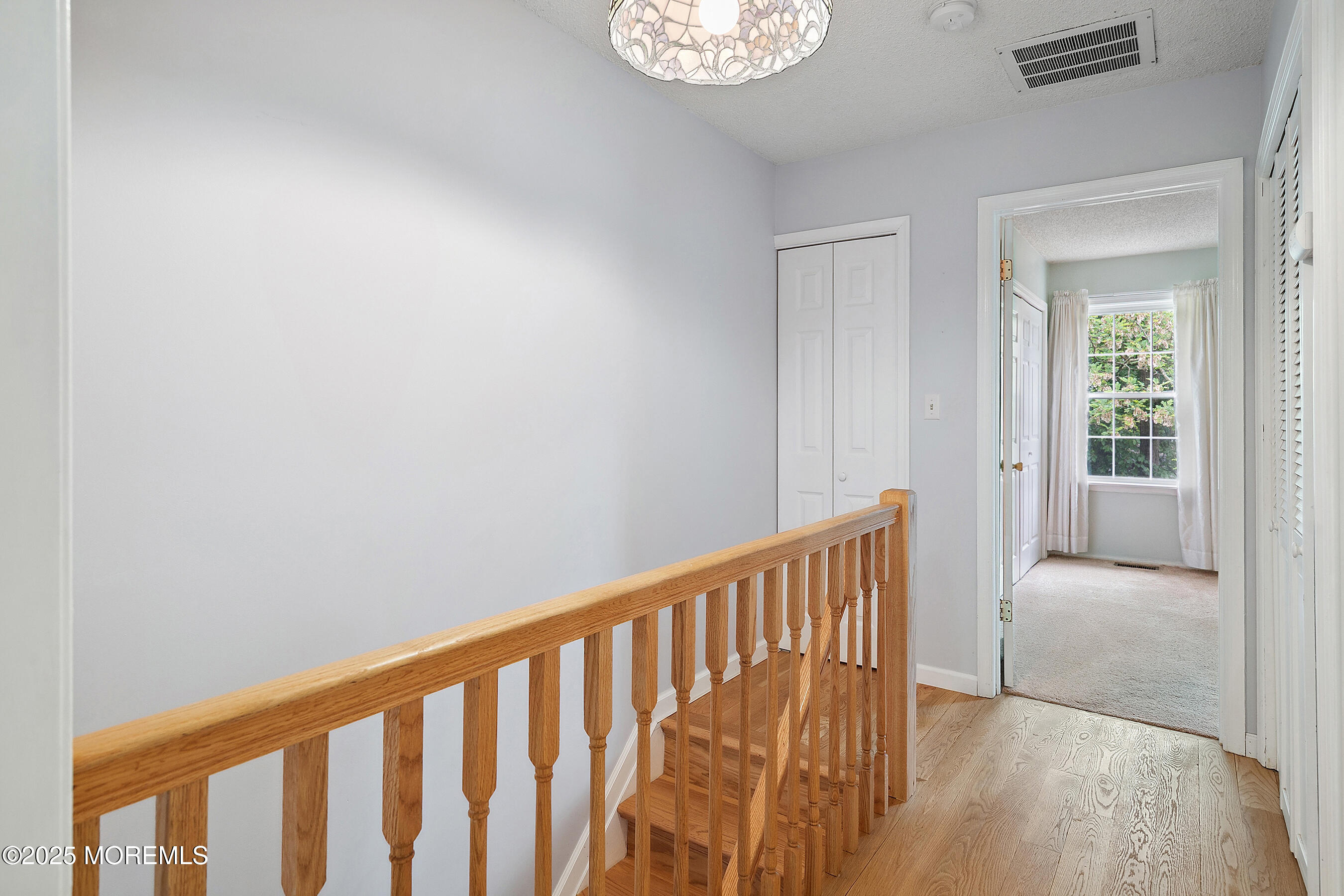 21 Steeple Chase Court, Tinton Falls, New Jersey image 17