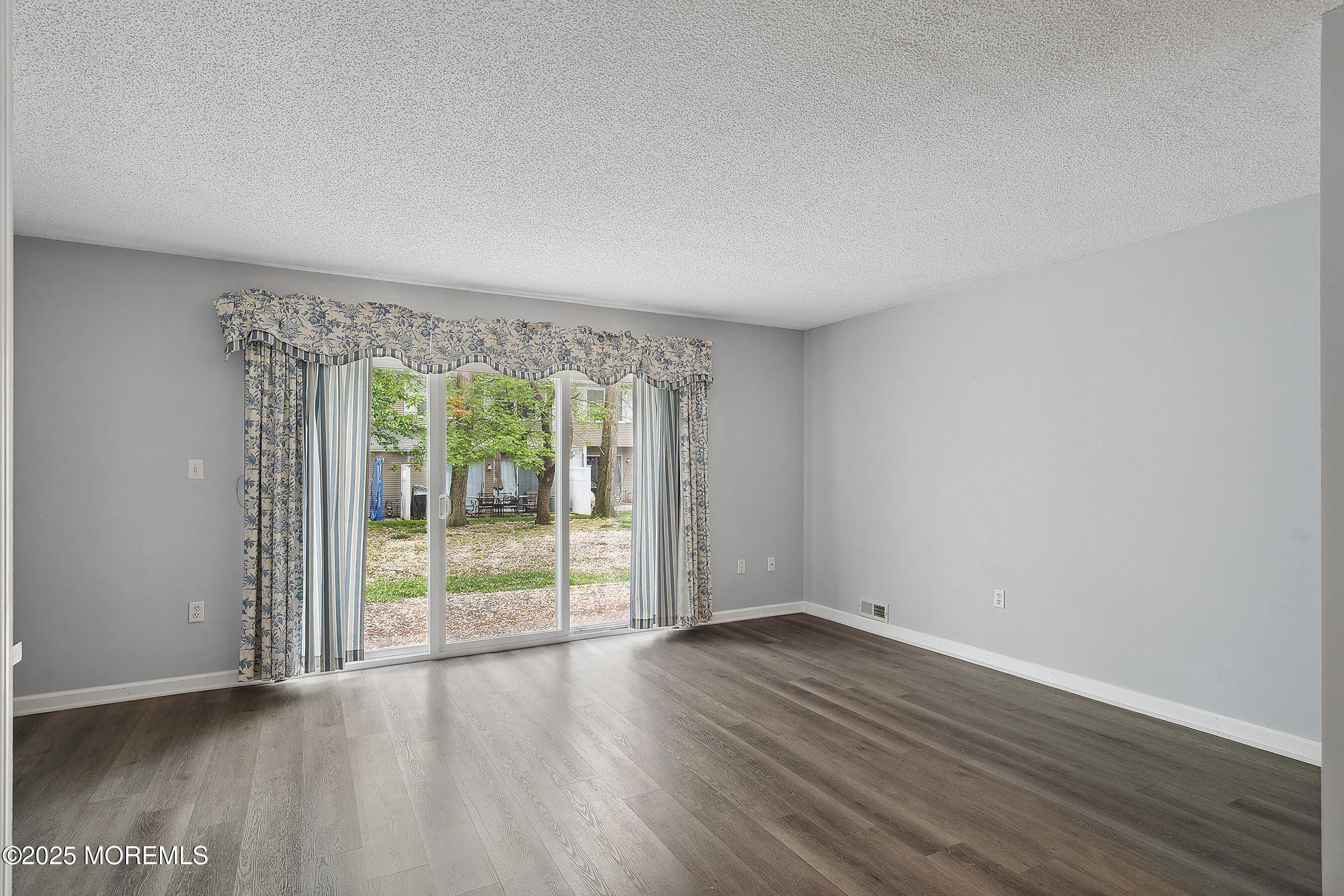 21 Steeple Chase Court, Tinton Falls, New Jersey image 13