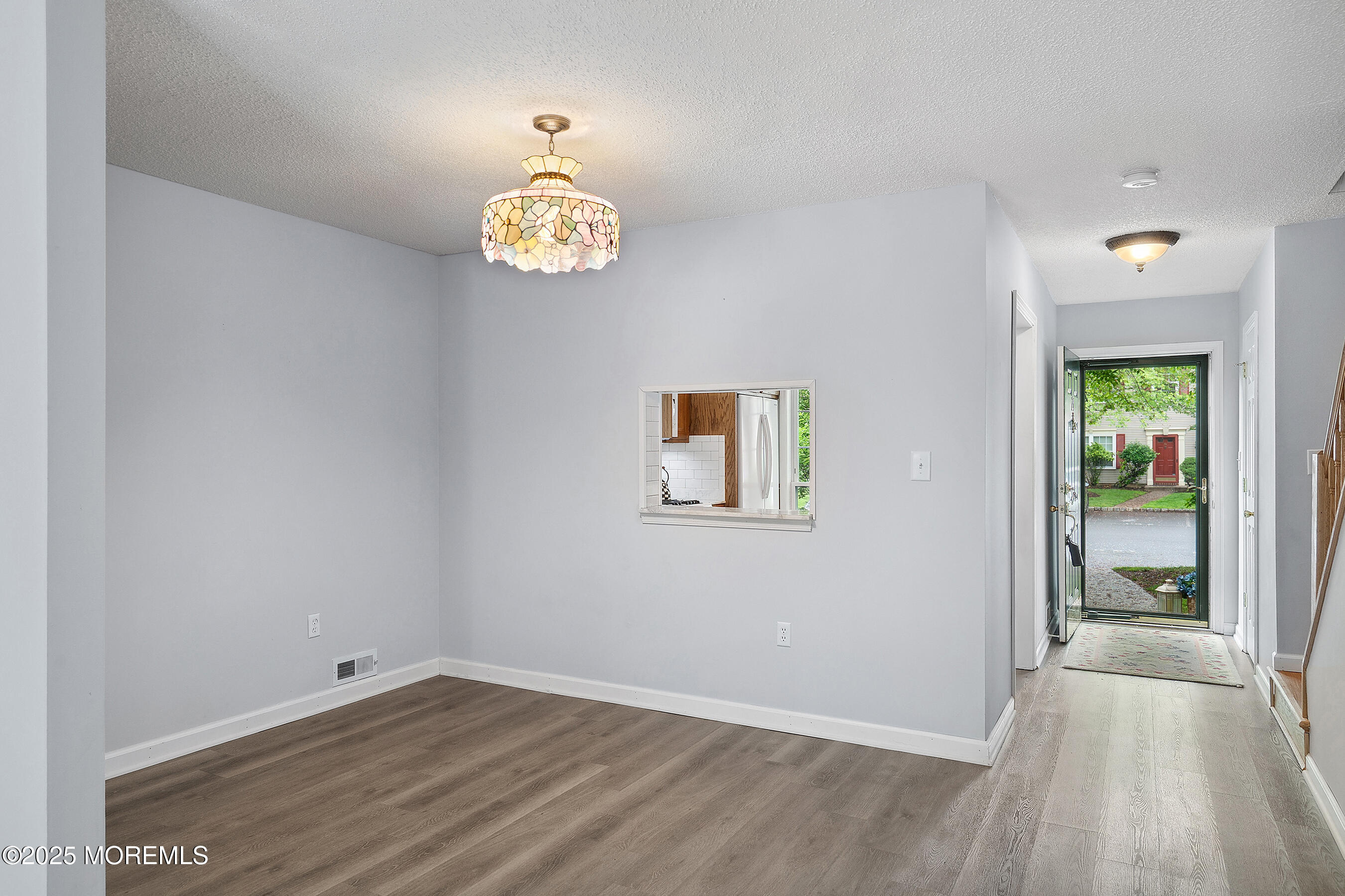 21 Steeple Chase Court, Tinton Falls, New Jersey image 8
