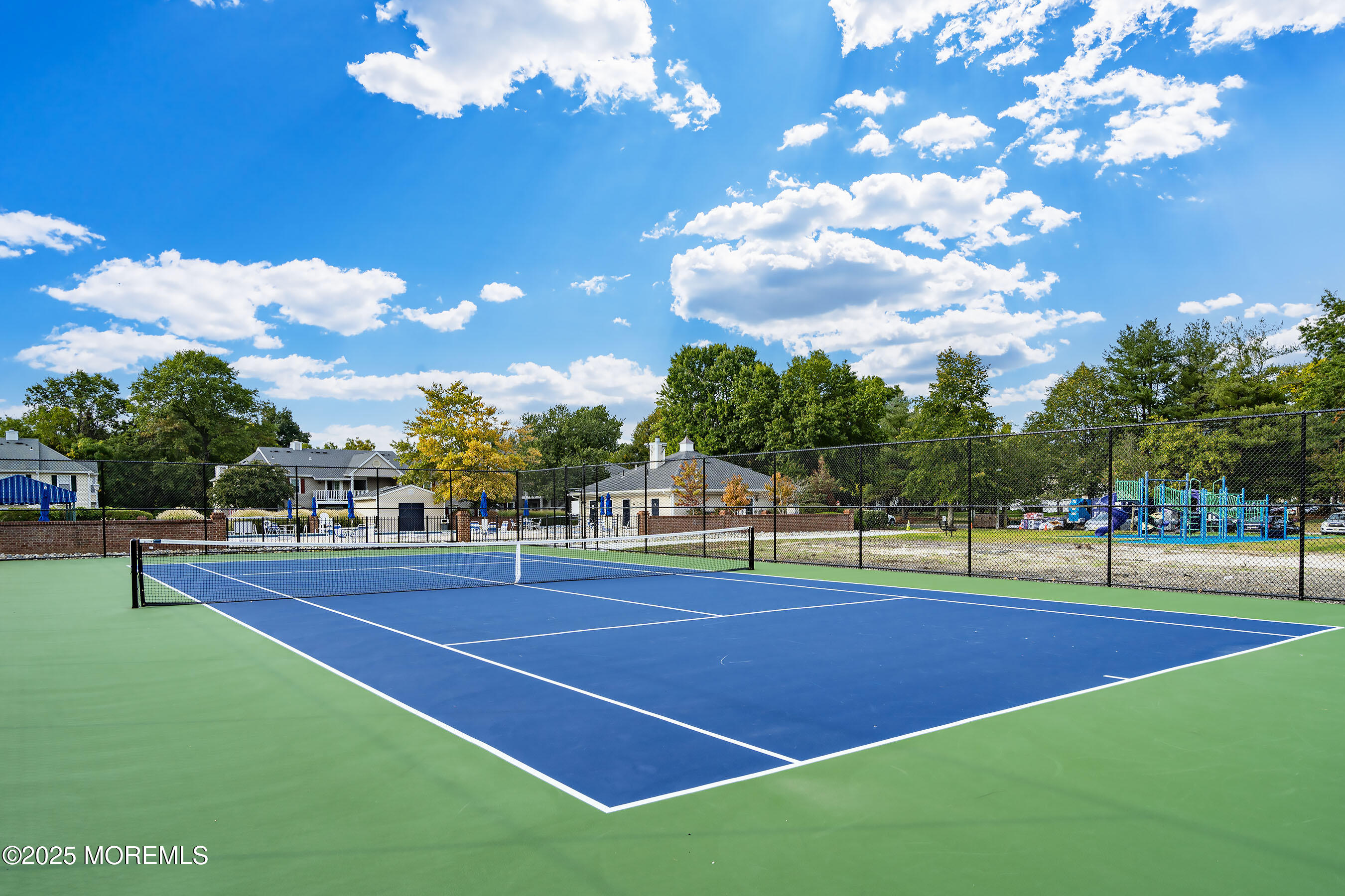 21 Steeple Chase Court, Tinton Falls, New Jersey image 35