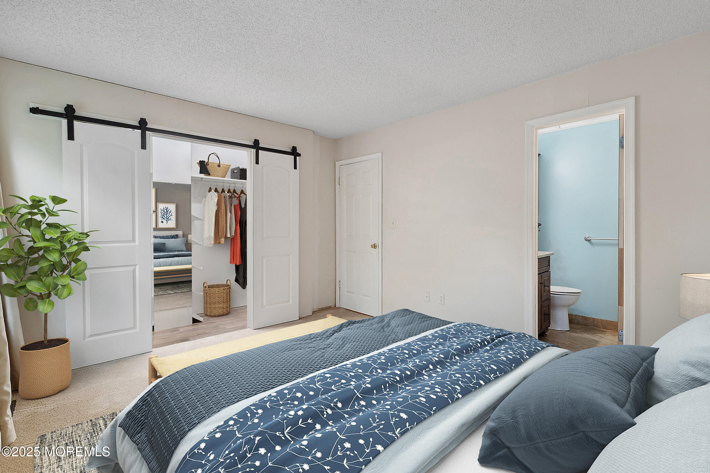 21 Steeple Chase Court, Tinton Falls, New Jersey image 19