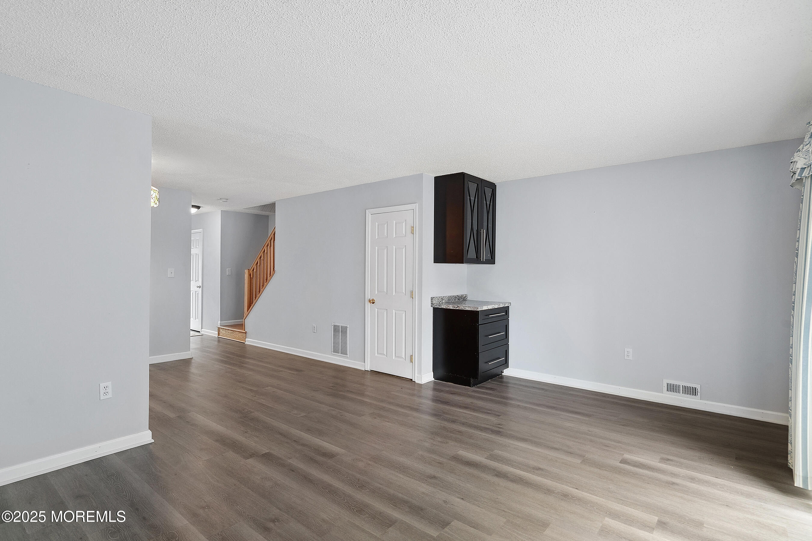 21 Steeple Chase Court, Tinton Falls, New Jersey image 14