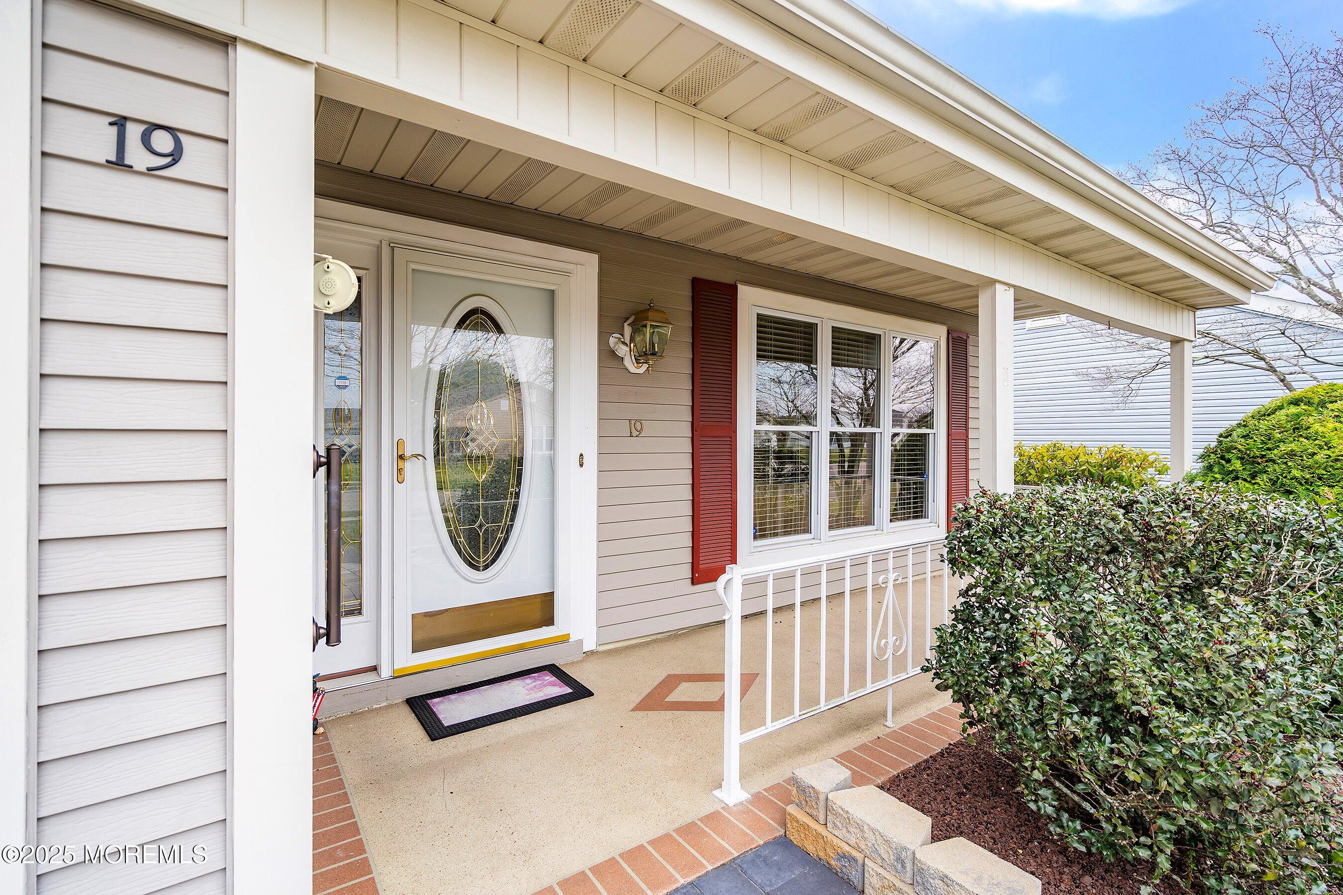 19 Blackthorn Place, Manchester, New Jersey image 4
