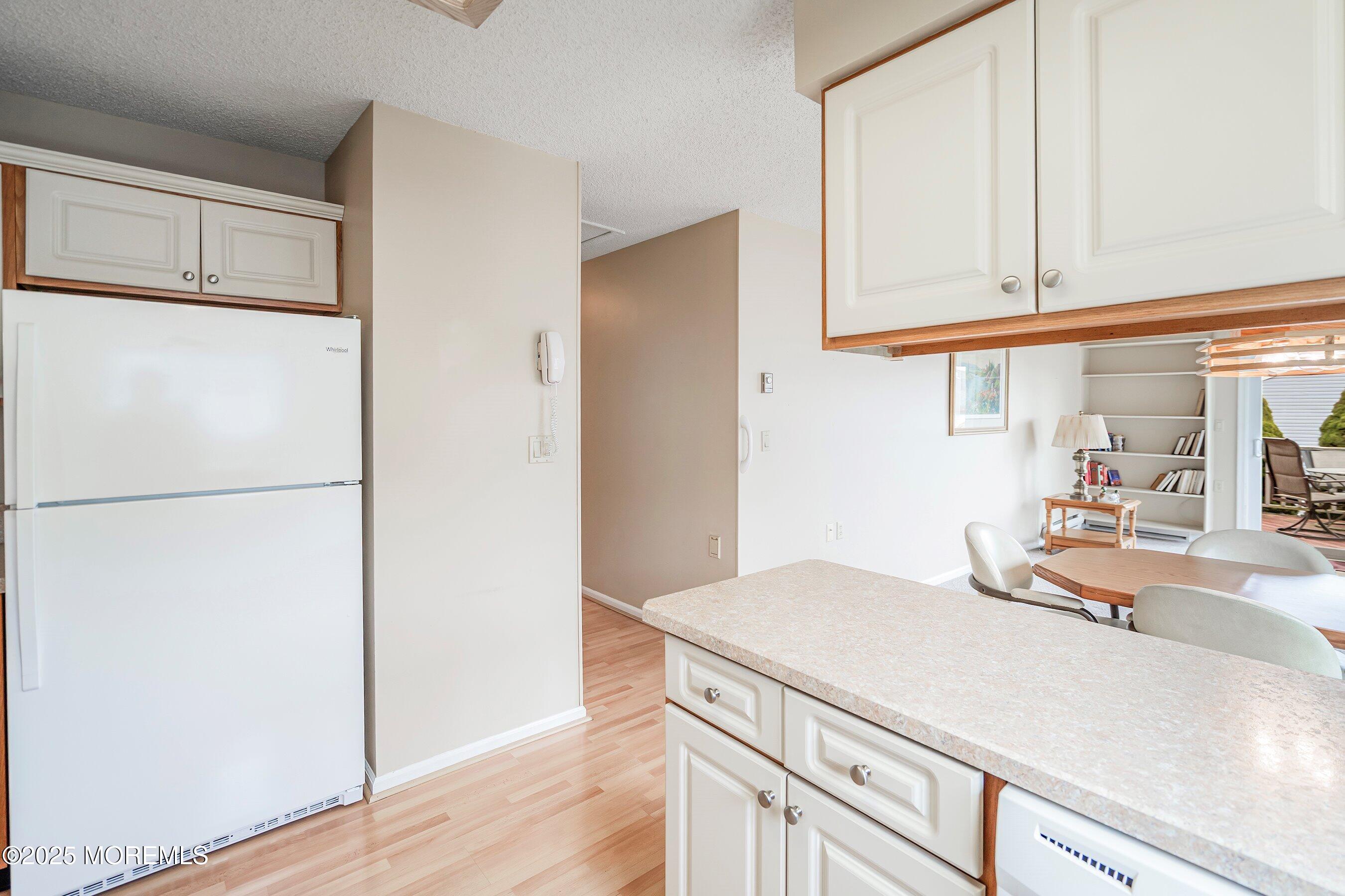 19 Blackthorn Place, Manchester, New Jersey image 11