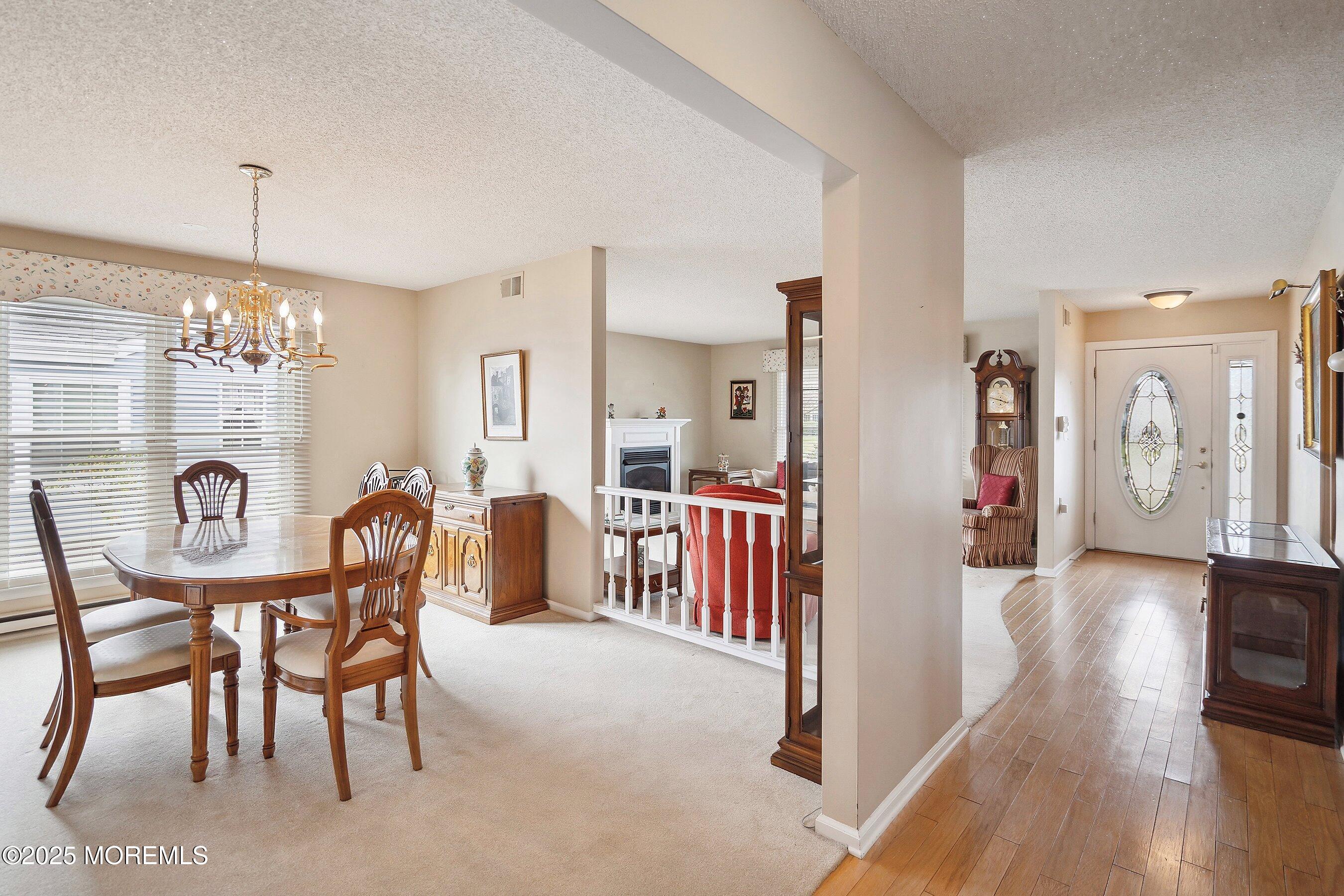 19 Blackthorn Place, Manchester, New Jersey image 7