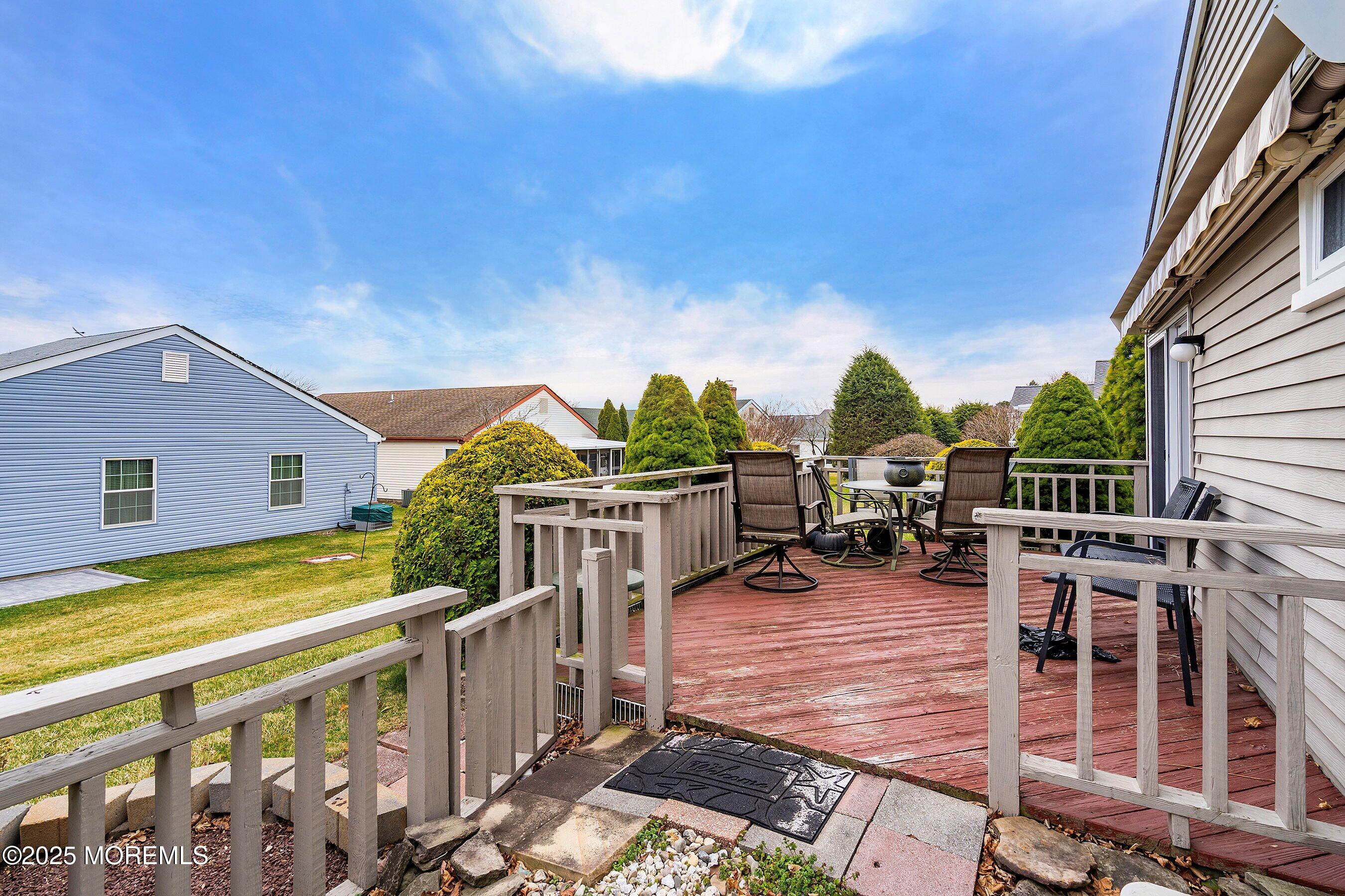 19 Blackthorn Place, Manchester, New Jersey image 24