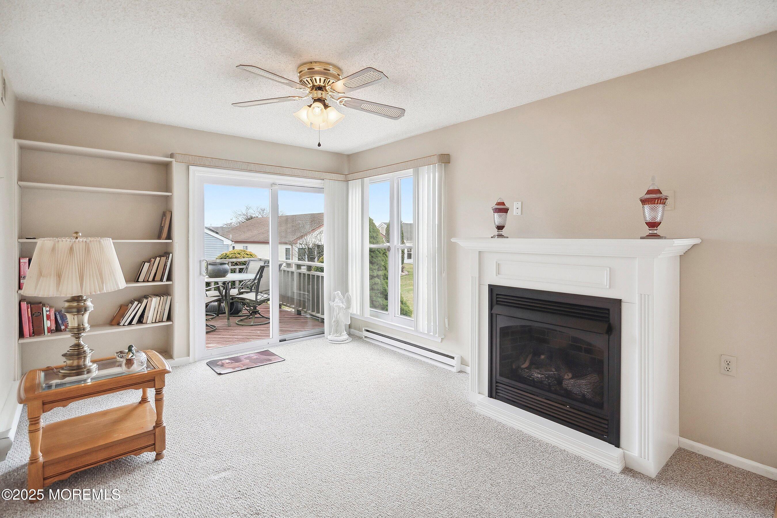 19 Blackthorn Place, Manchester, New Jersey image 13