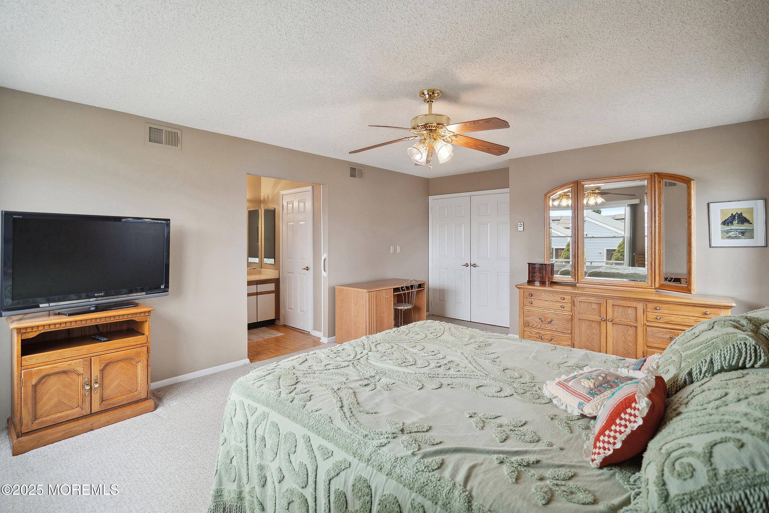 19 Blackthorn Place, Manchester, New Jersey image 17