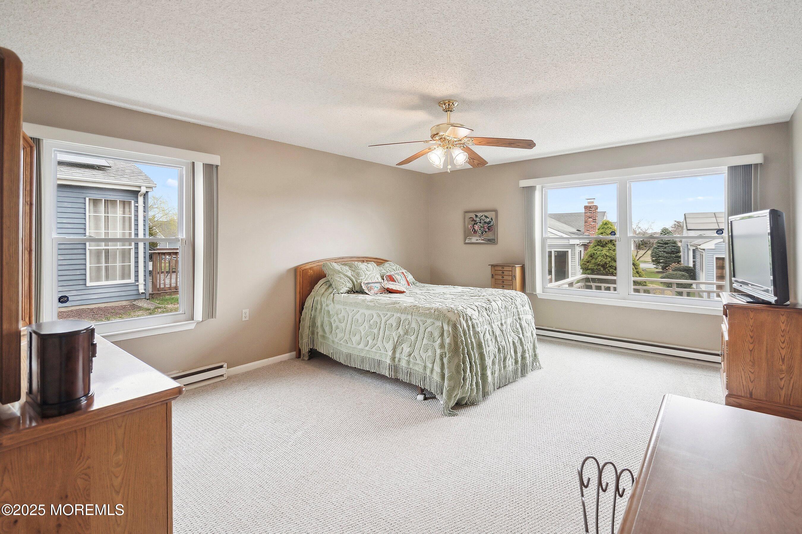 19 Blackthorn Place, Manchester, New Jersey image 15