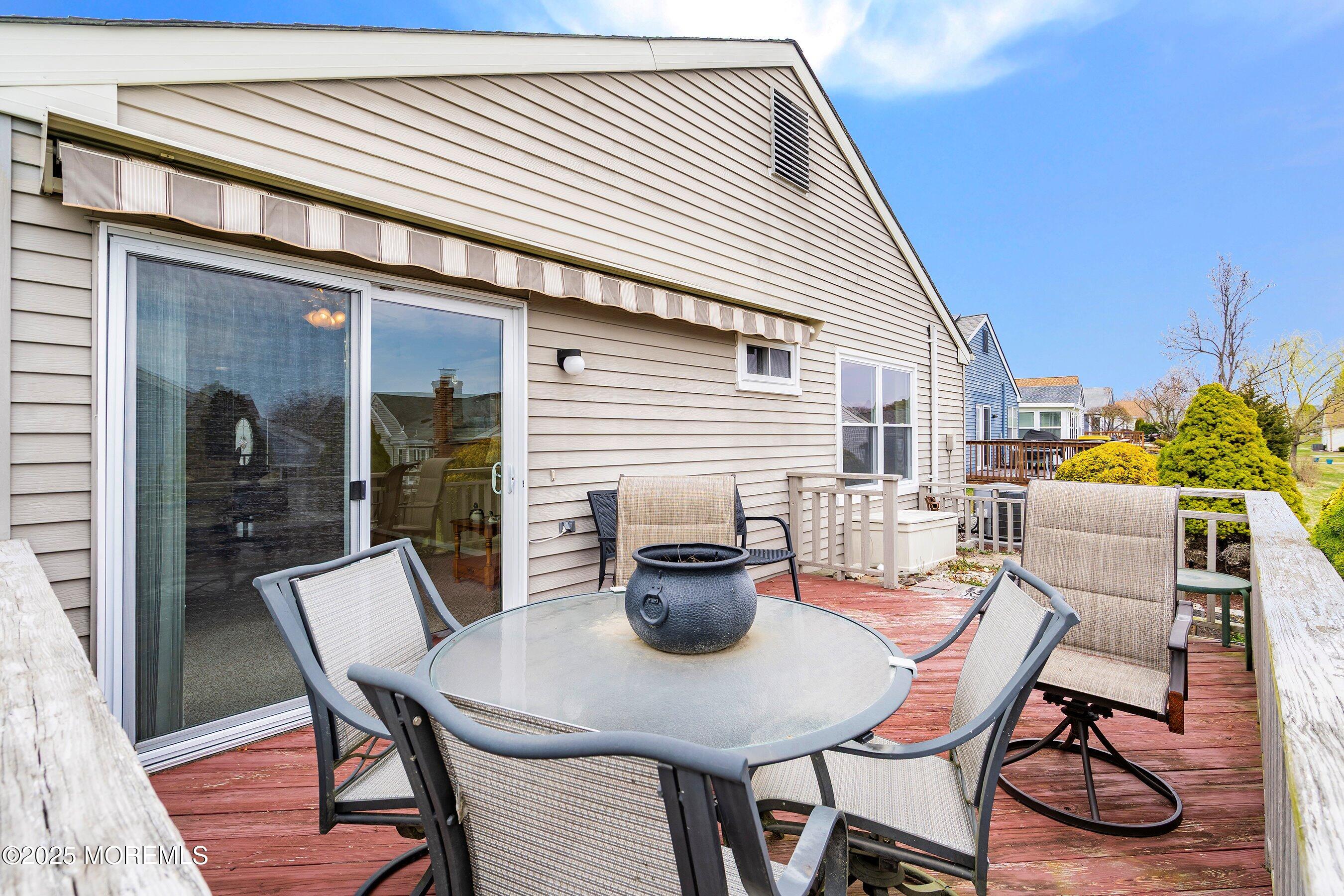 19 Blackthorn Place, Manchester, New Jersey image 23