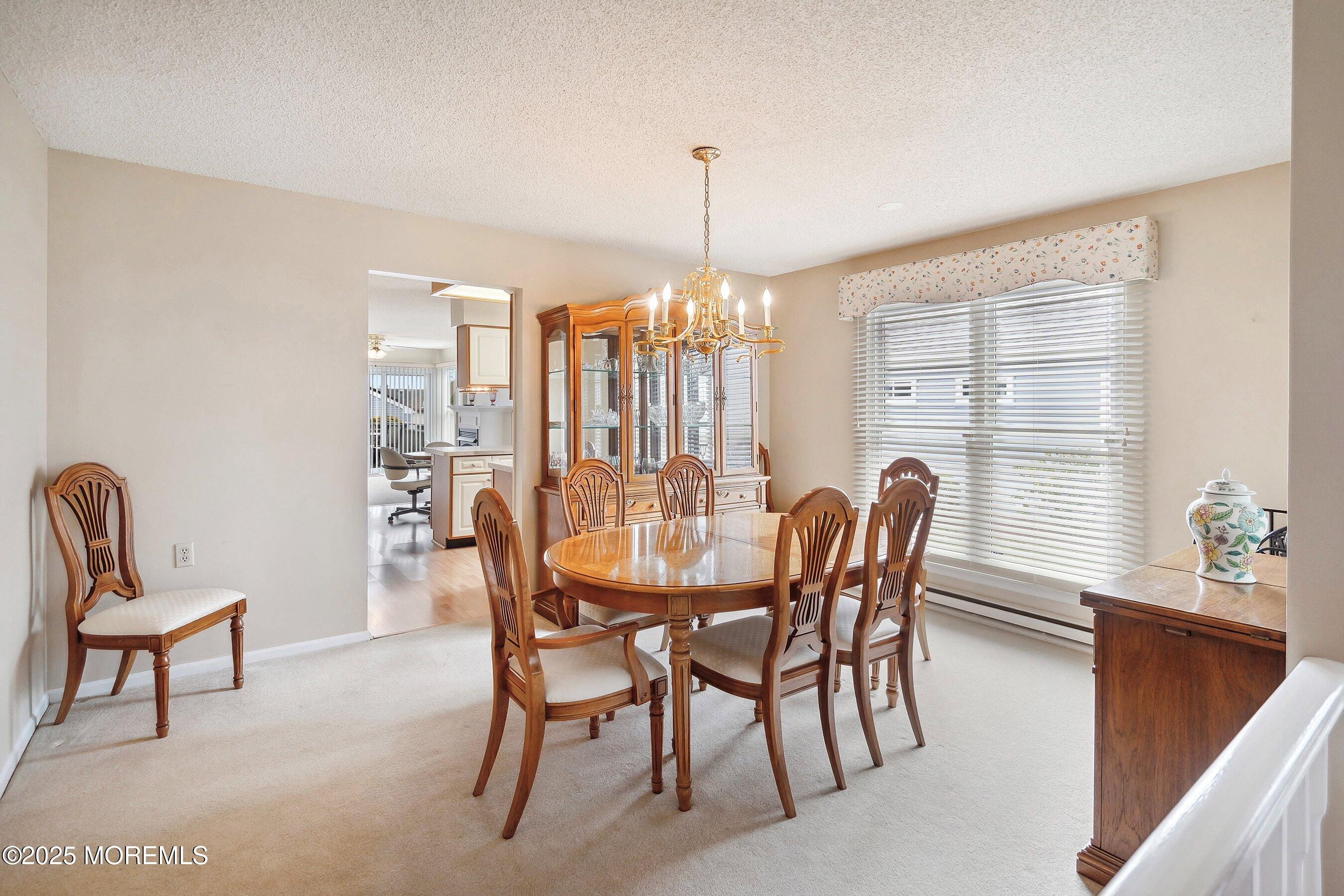 19 Blackthorn Place, Manchester, New Jersey image 8