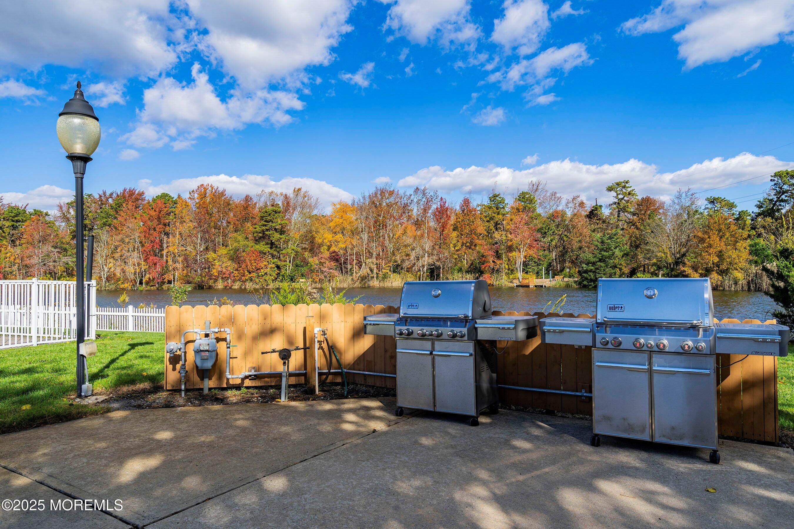 19 Blackthorn Place, Manchester, New Jersey image 37