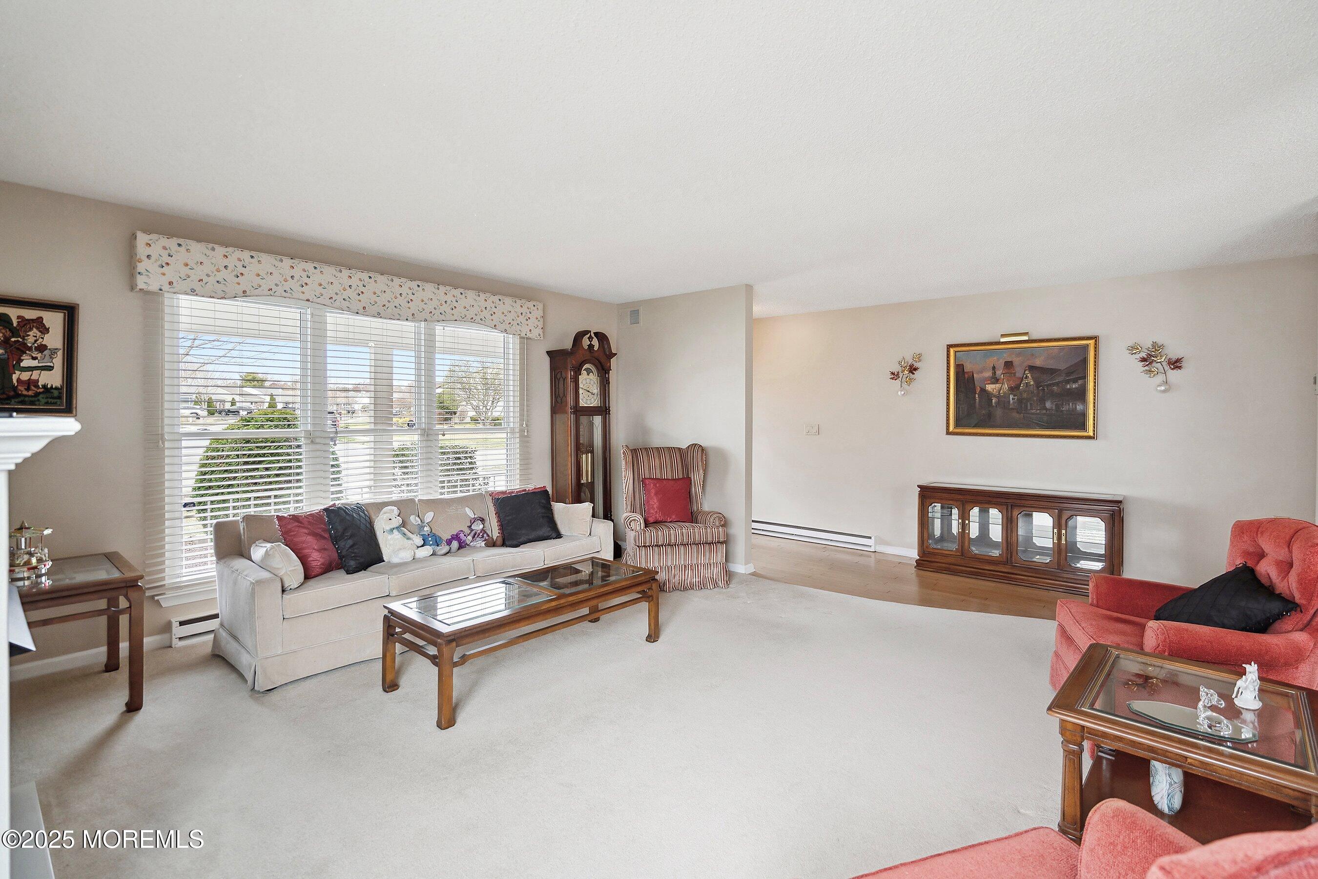 19 Blackthorn Place, Manchester, New Jersey image 6