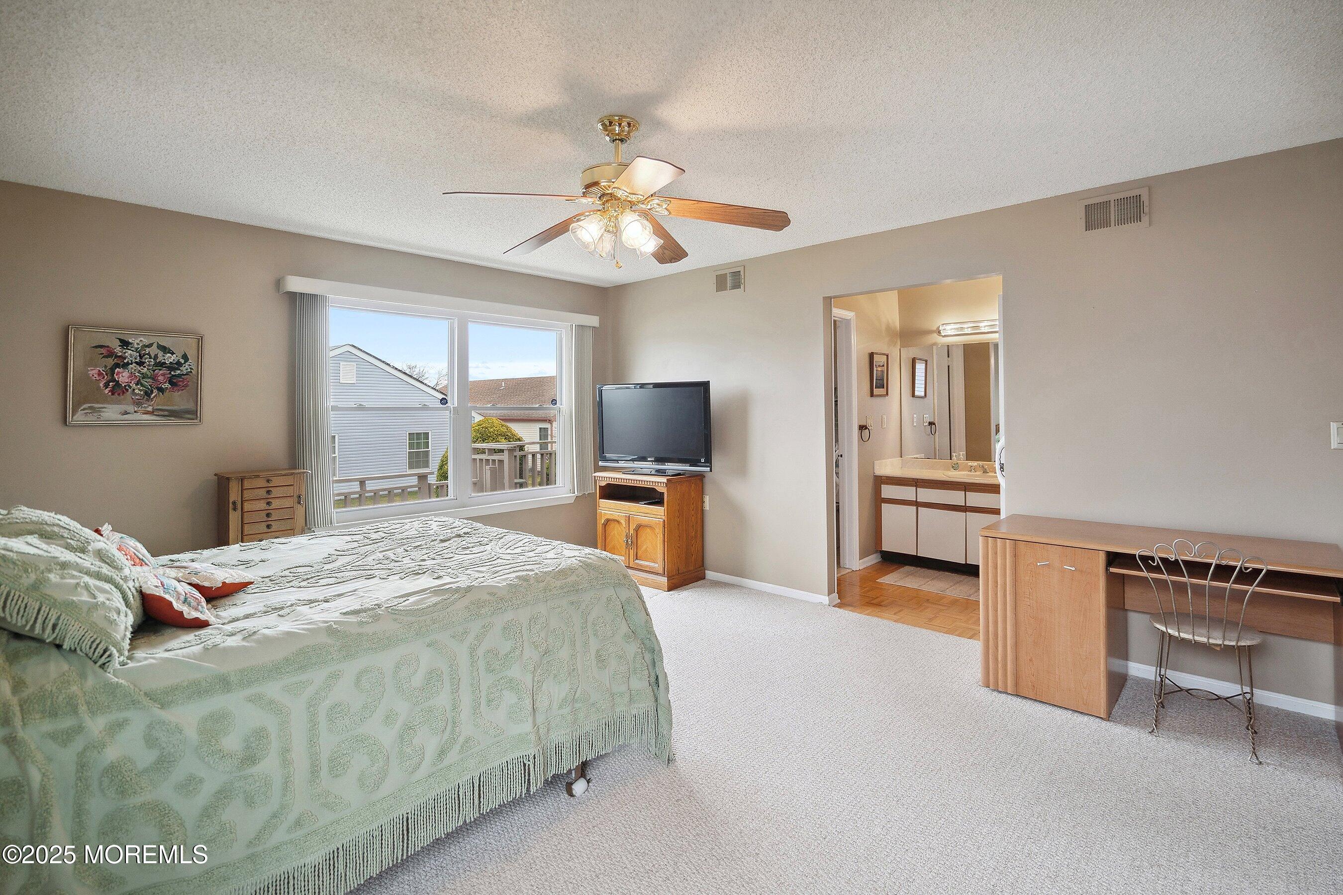 19 Blackthorn Place, Manchester, New Jersey image 16