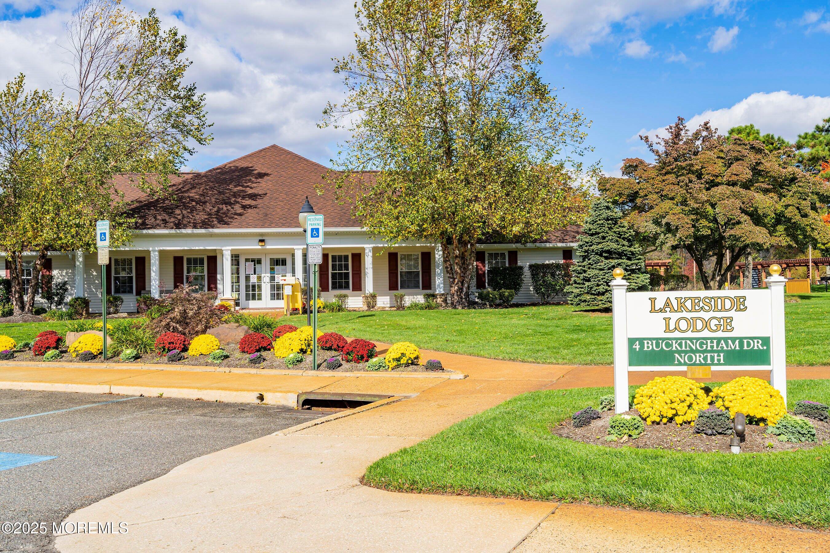 19 Blackthorn Place, Manchester, New Jersey image 36