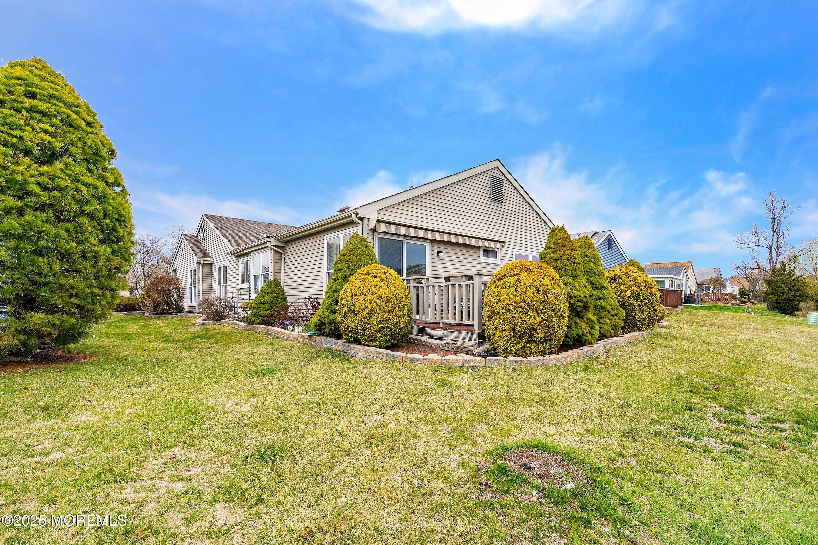 19 Blackthorn Place, Manchester, New Jersey image 26