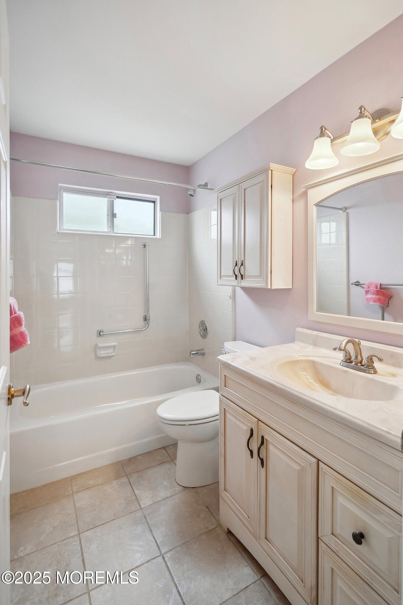 19 Blackthorn Place, Manchester, New Jersey image 20