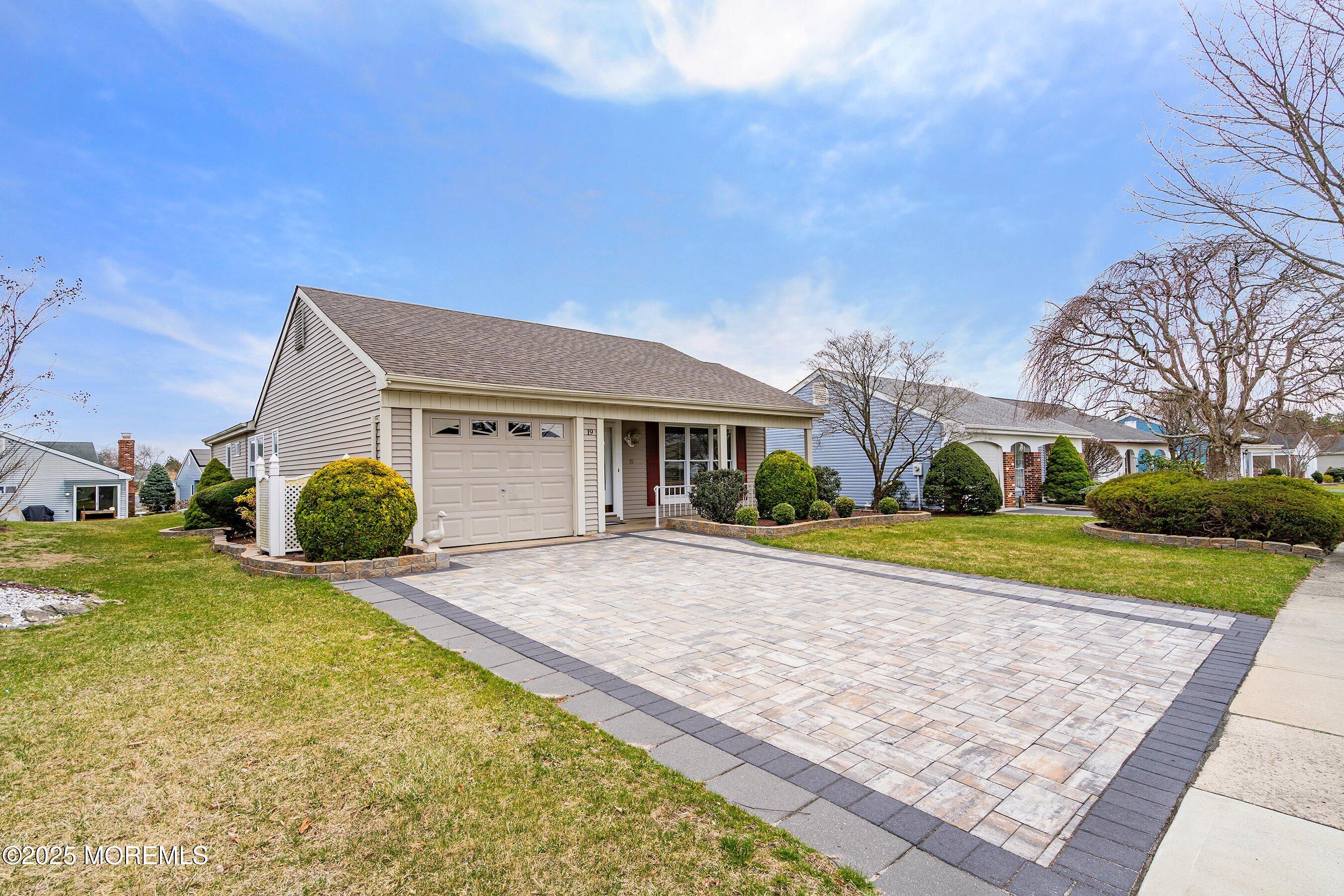 19 Blackthorn Place, Manchester, New Jersey image 3