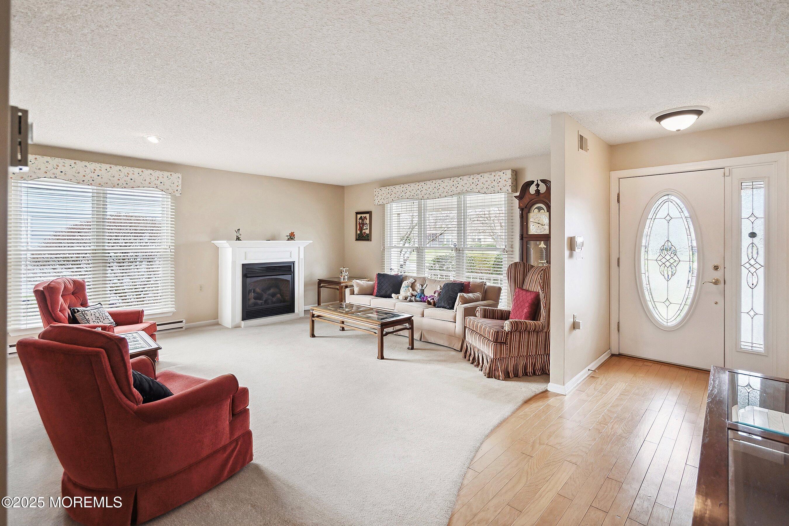 19 Blackthorn Place, Manchester, New Jersey image 5