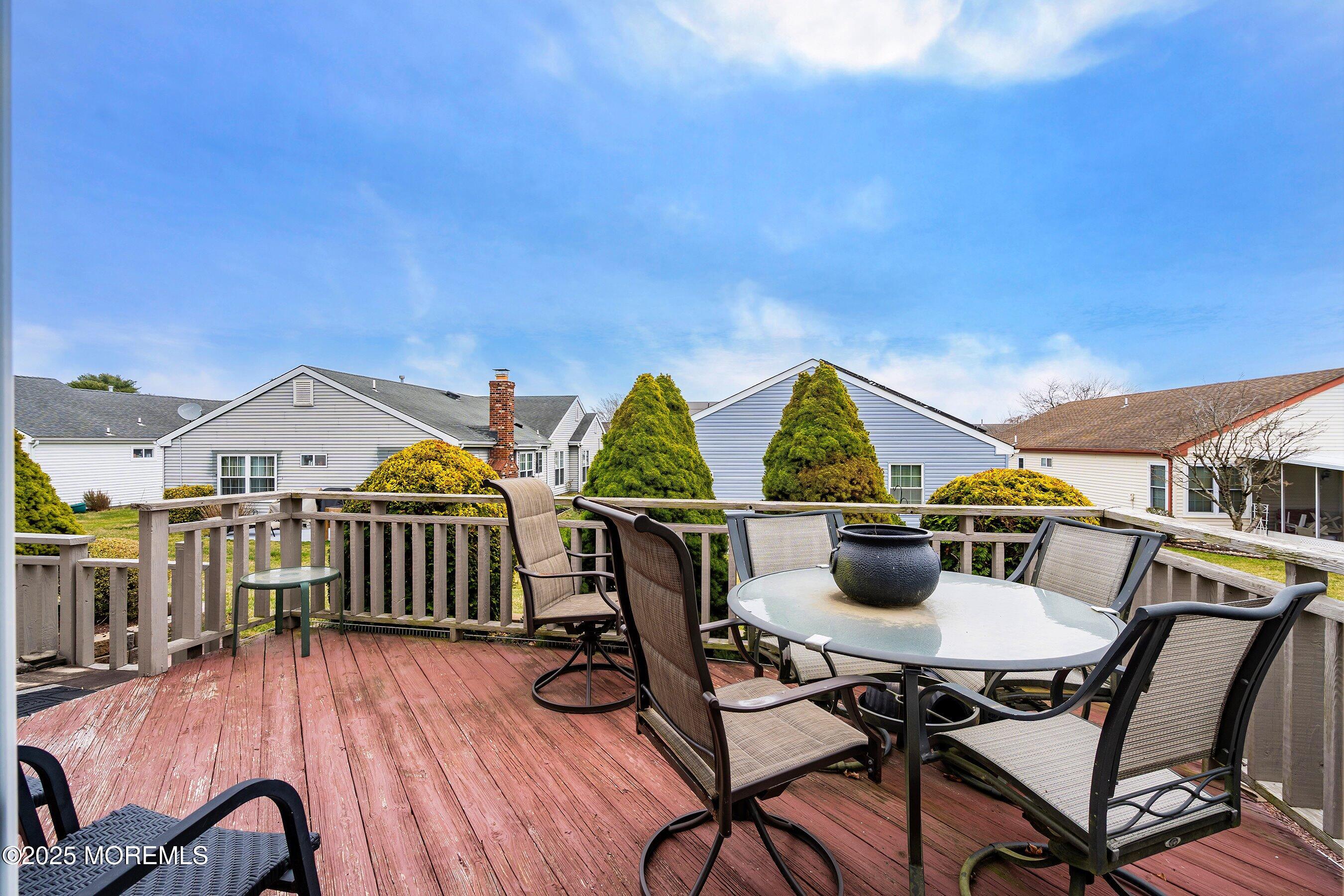 19 Blackthorn Place, Manchester, New Jersey image 22
