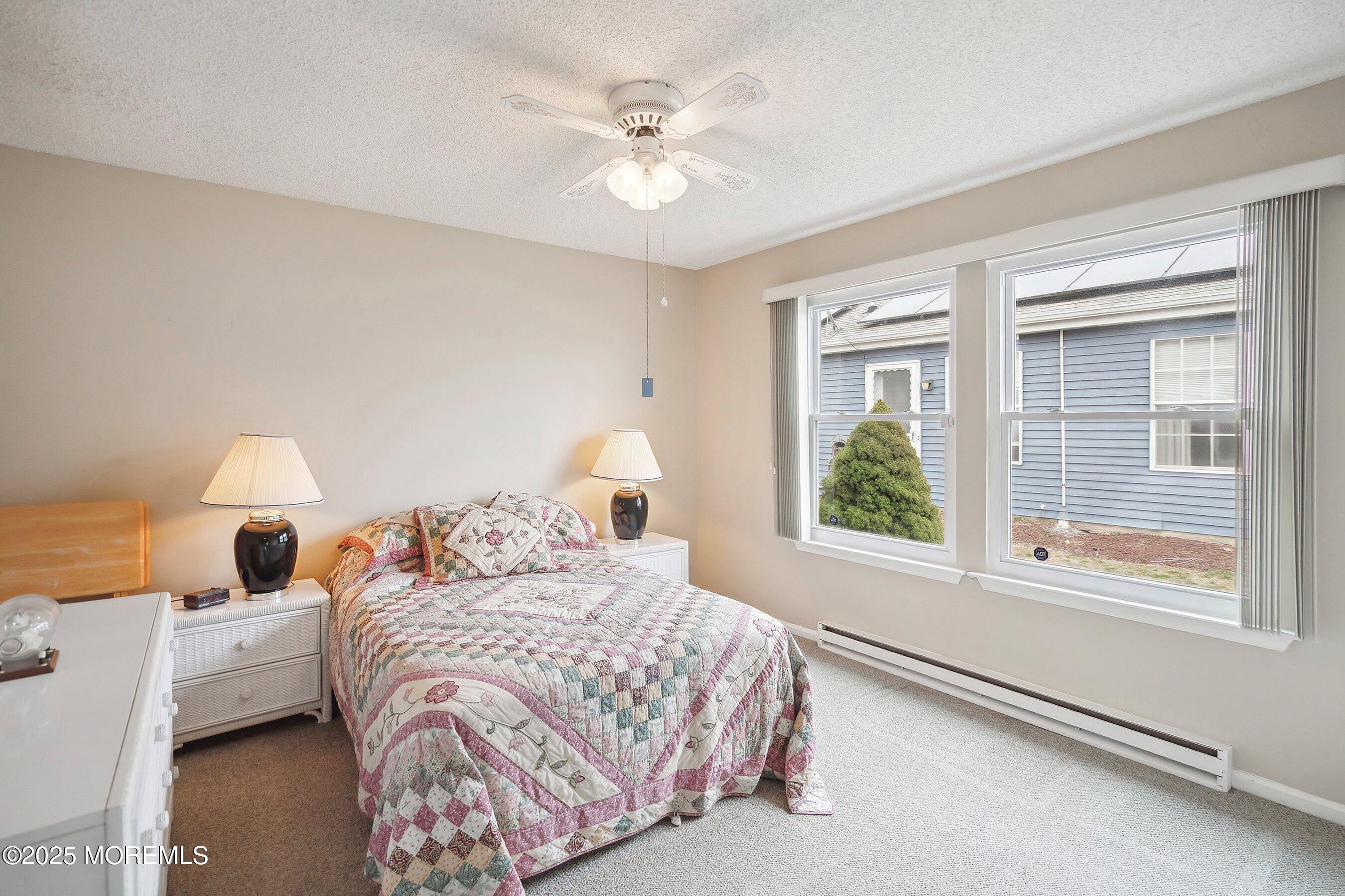 19 Blackthorn Place, Manchester, New Jersey image 19