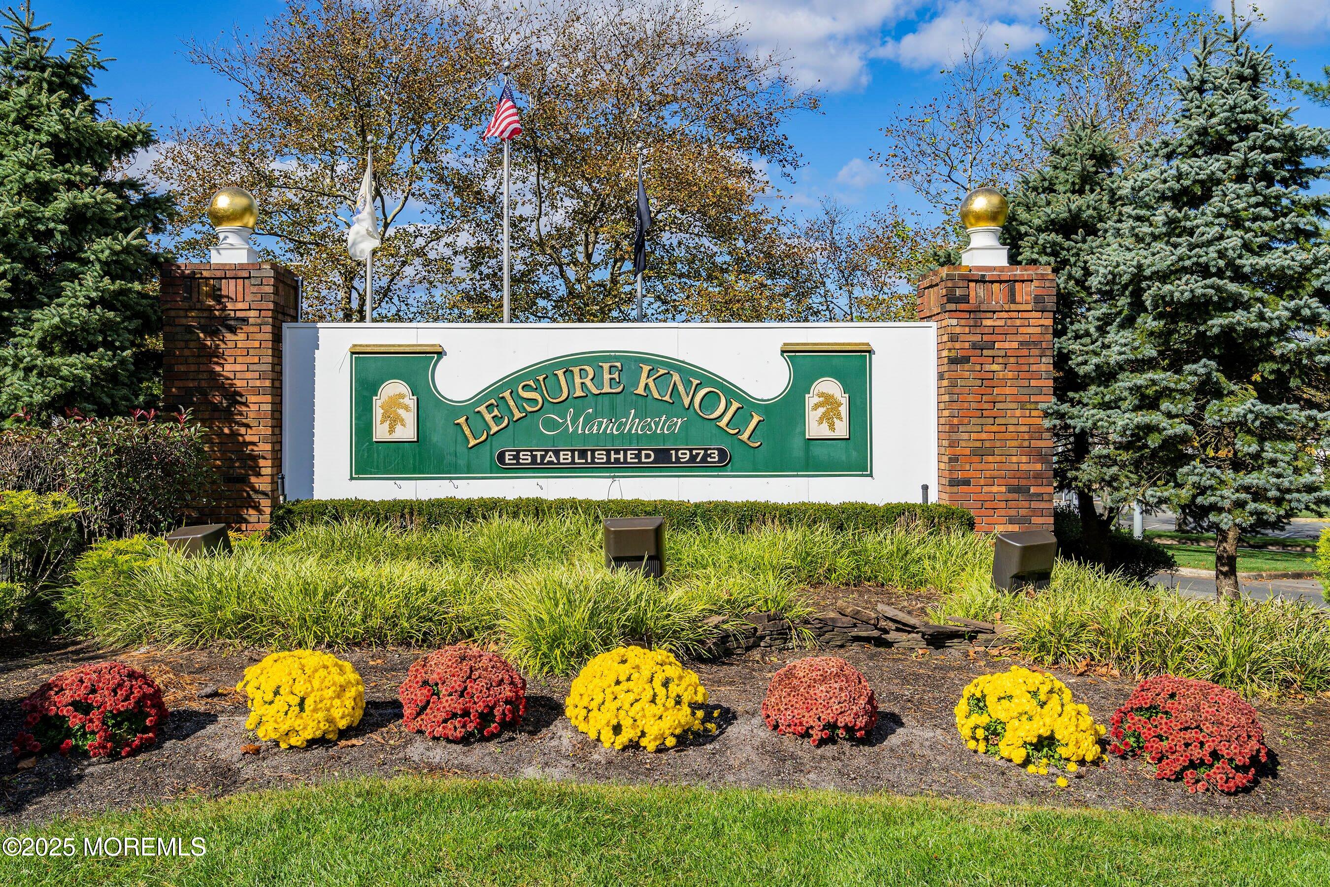 19 Blackthorn Place, Manchester, New Jersey image 28