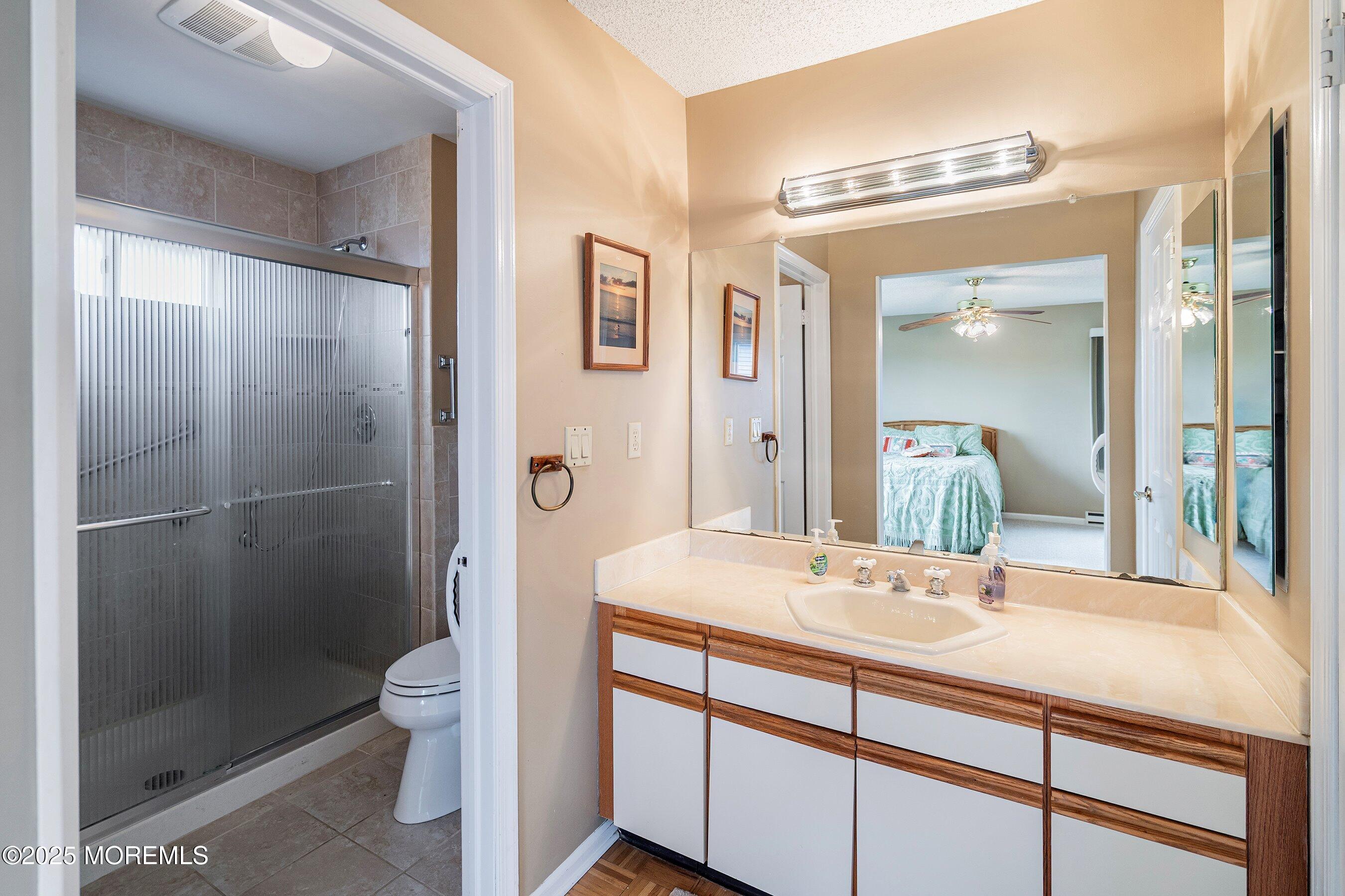19 Blackthorn Place, Manchester, New Jersey image 18