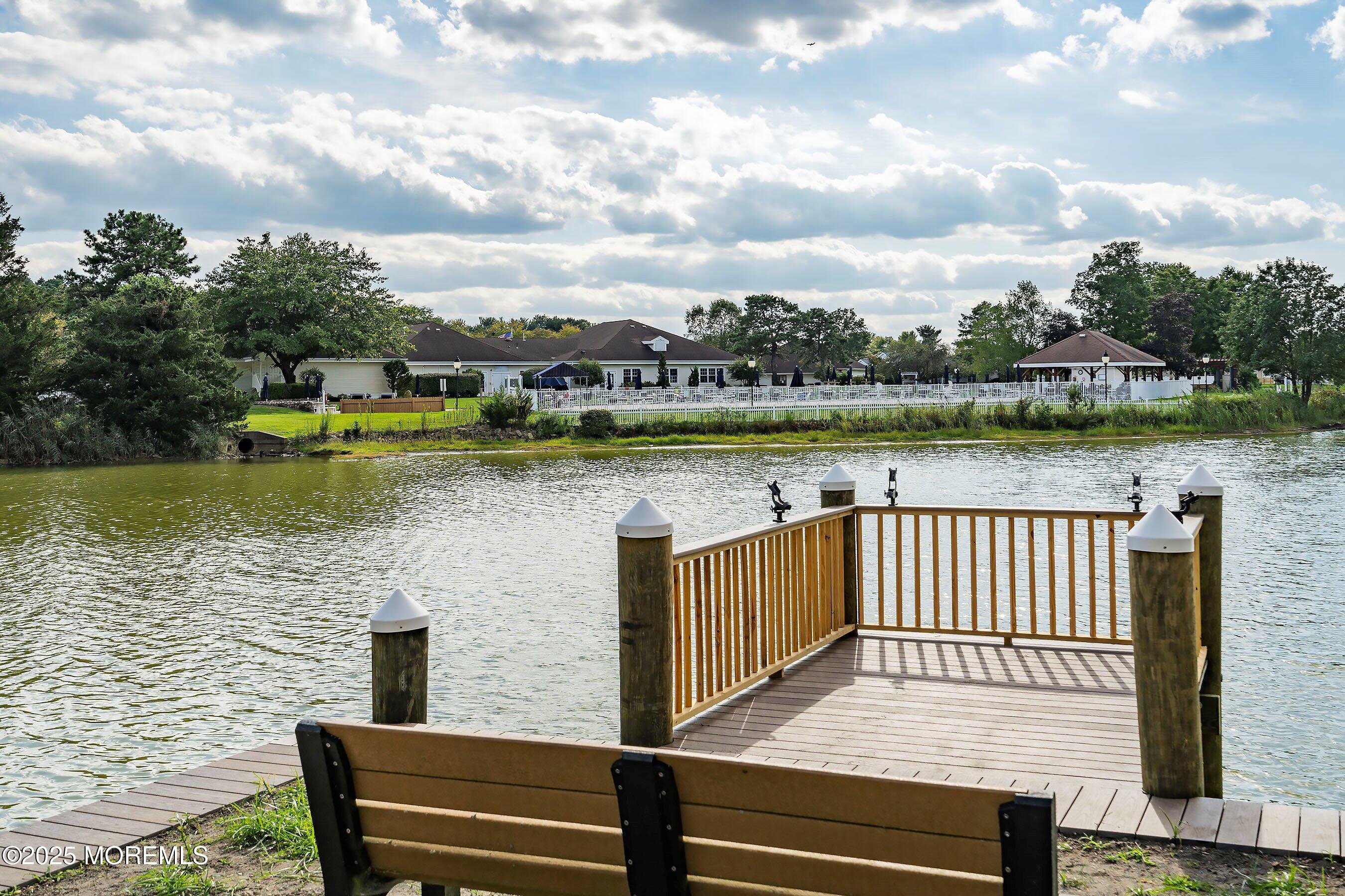 19 Blackthorn Place, Manchester, New Jersey image 38