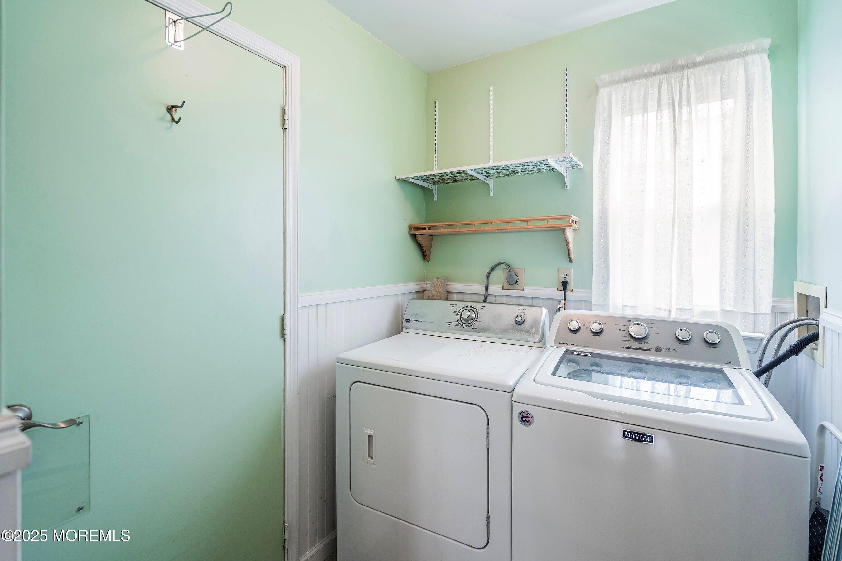 19 Blackthorn Place, Manchester, New Jersey image 21