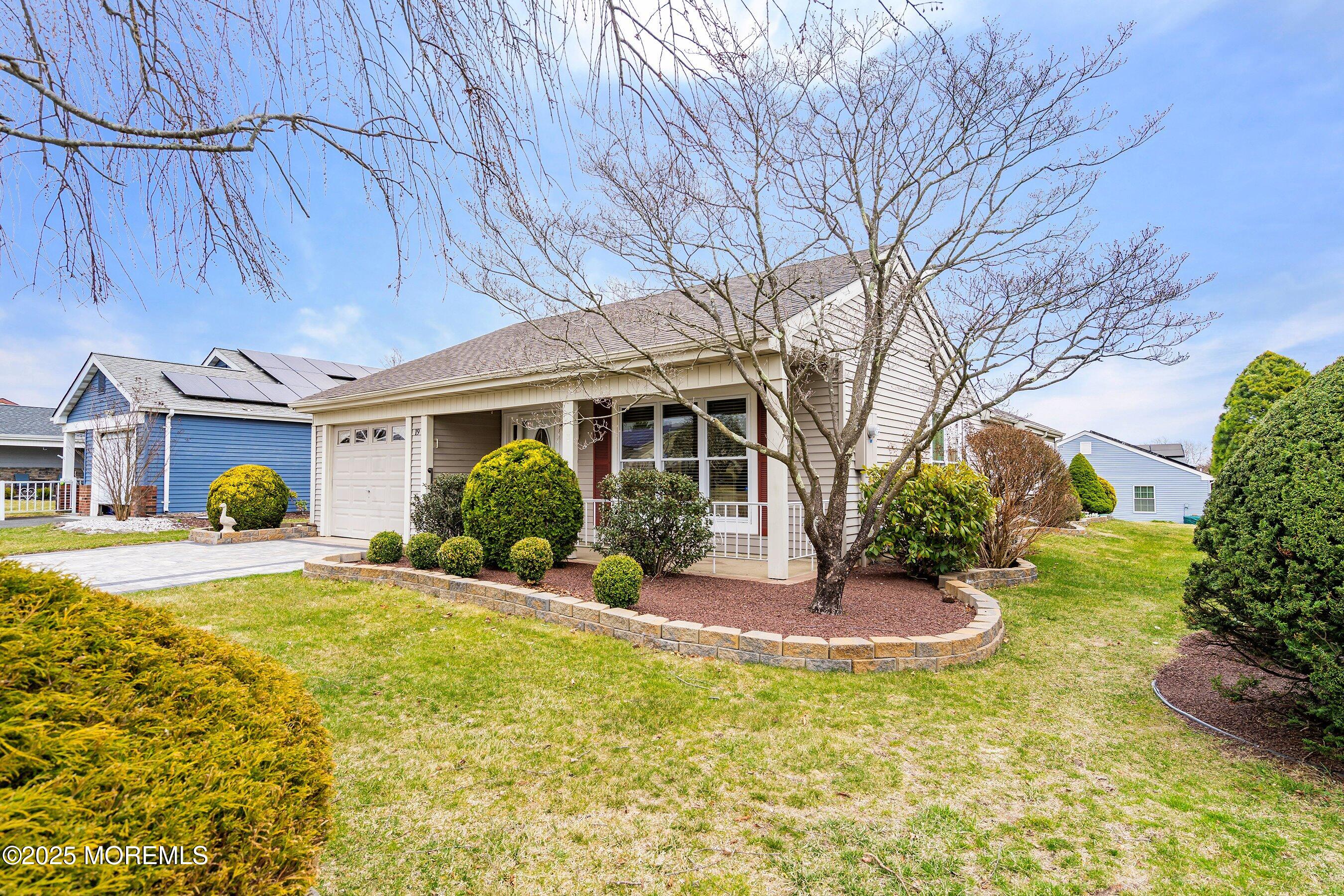 19 Blackthorn Place, Manchester, New Jersey image 2