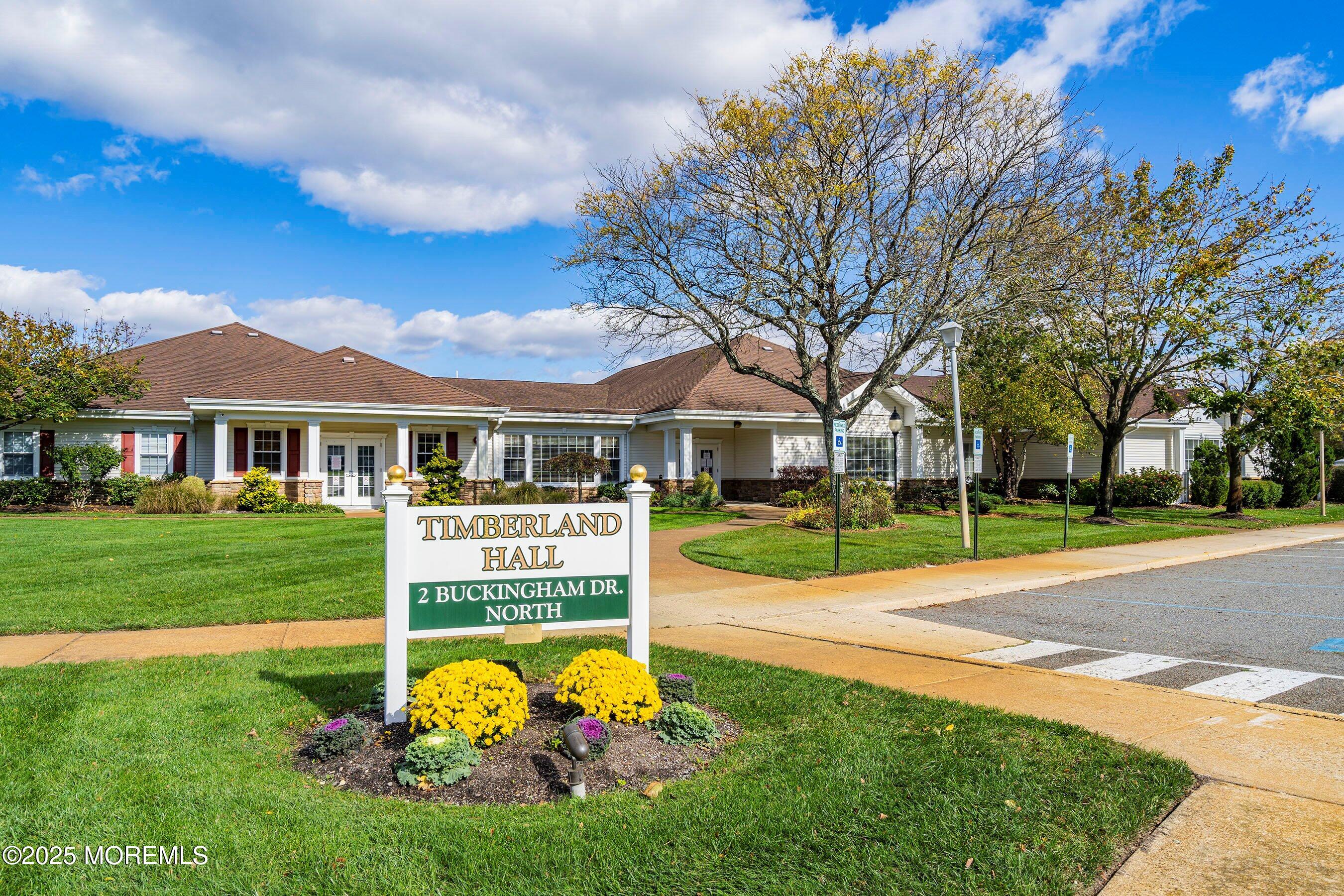 19 Blackthorn Place, Manchester, New Jersey image 30