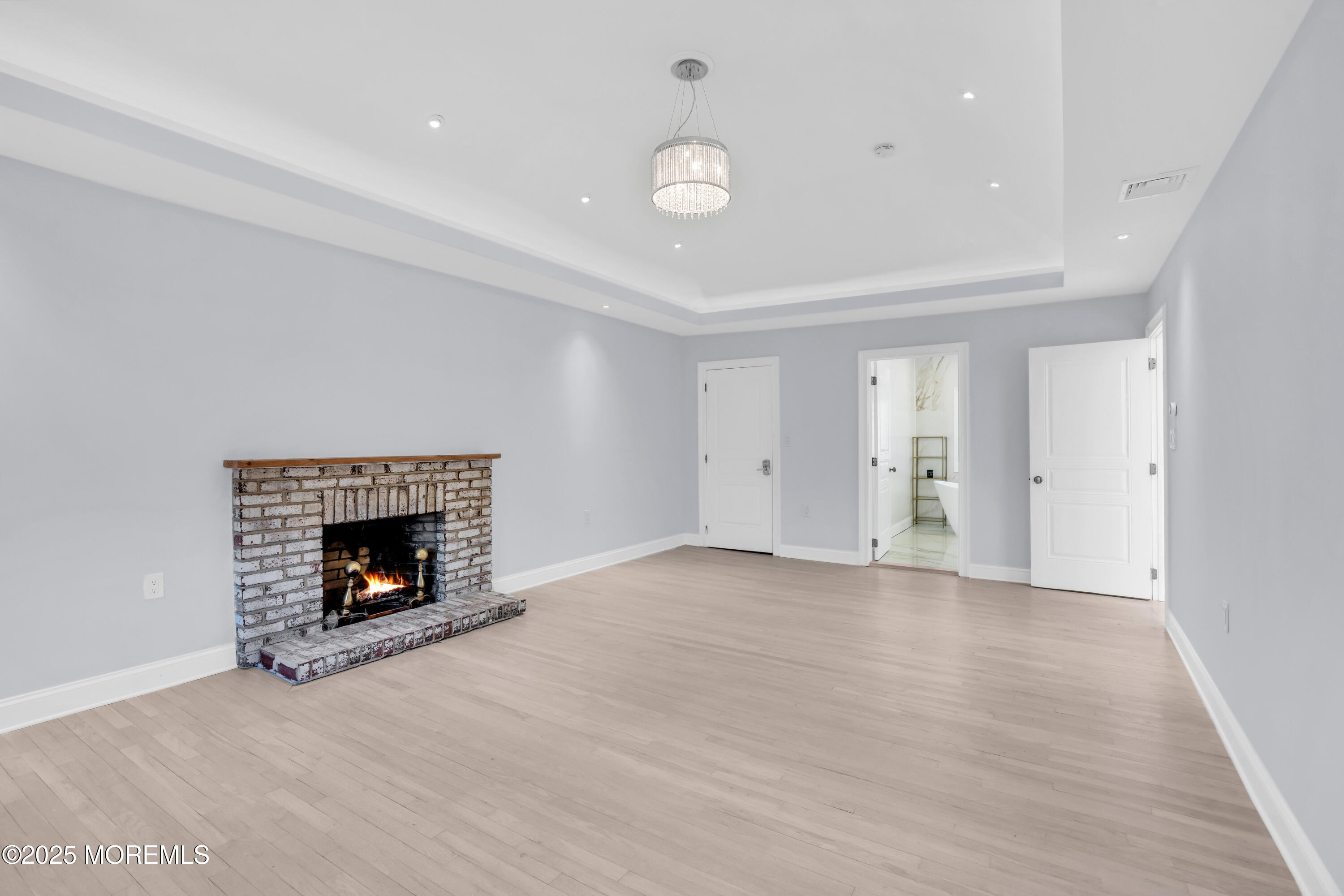 27 Emerald Drive, Morganville, New Jersey image 28