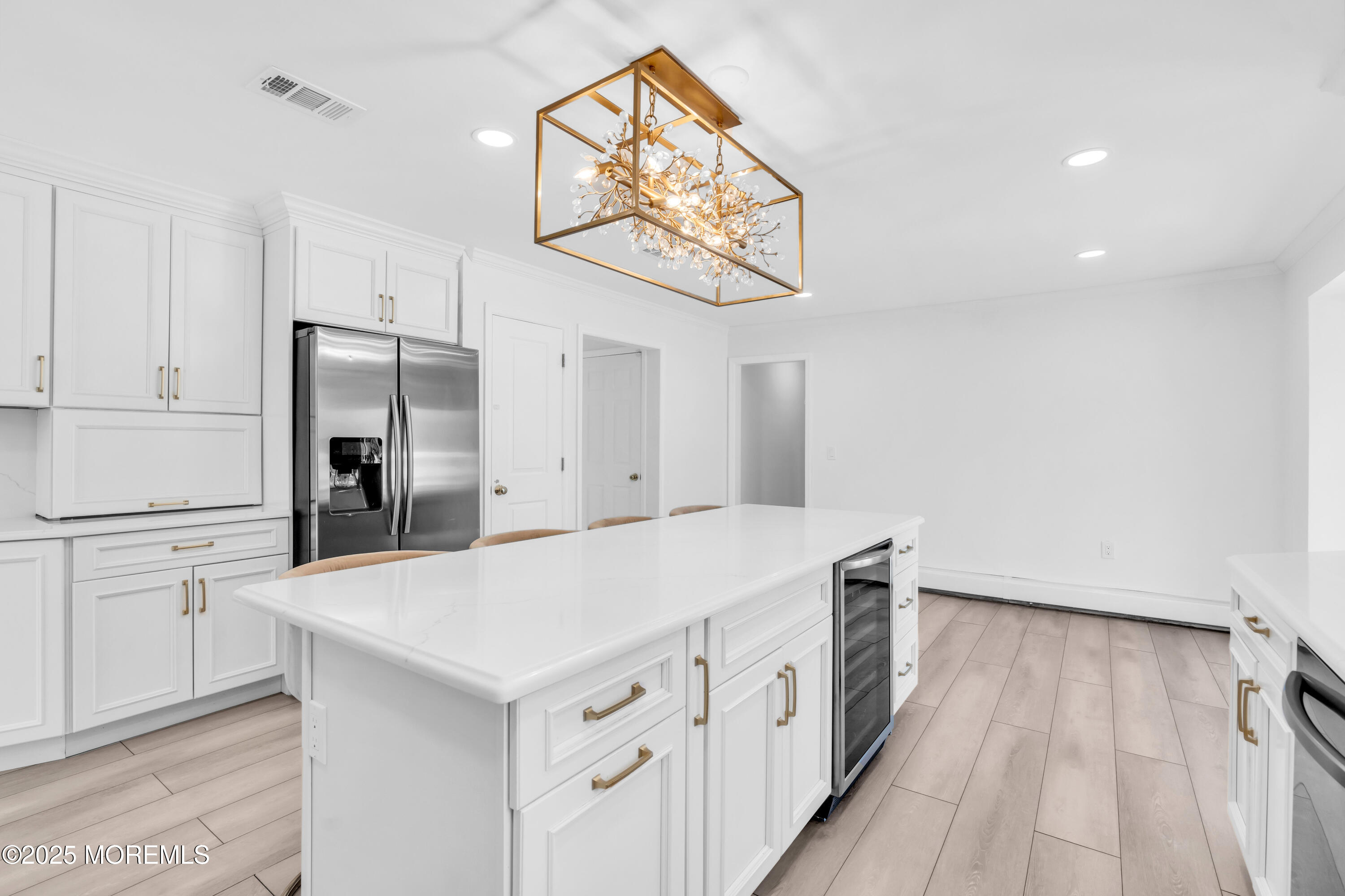 27 Emerald Drive, Morganville, New Jersey image 16