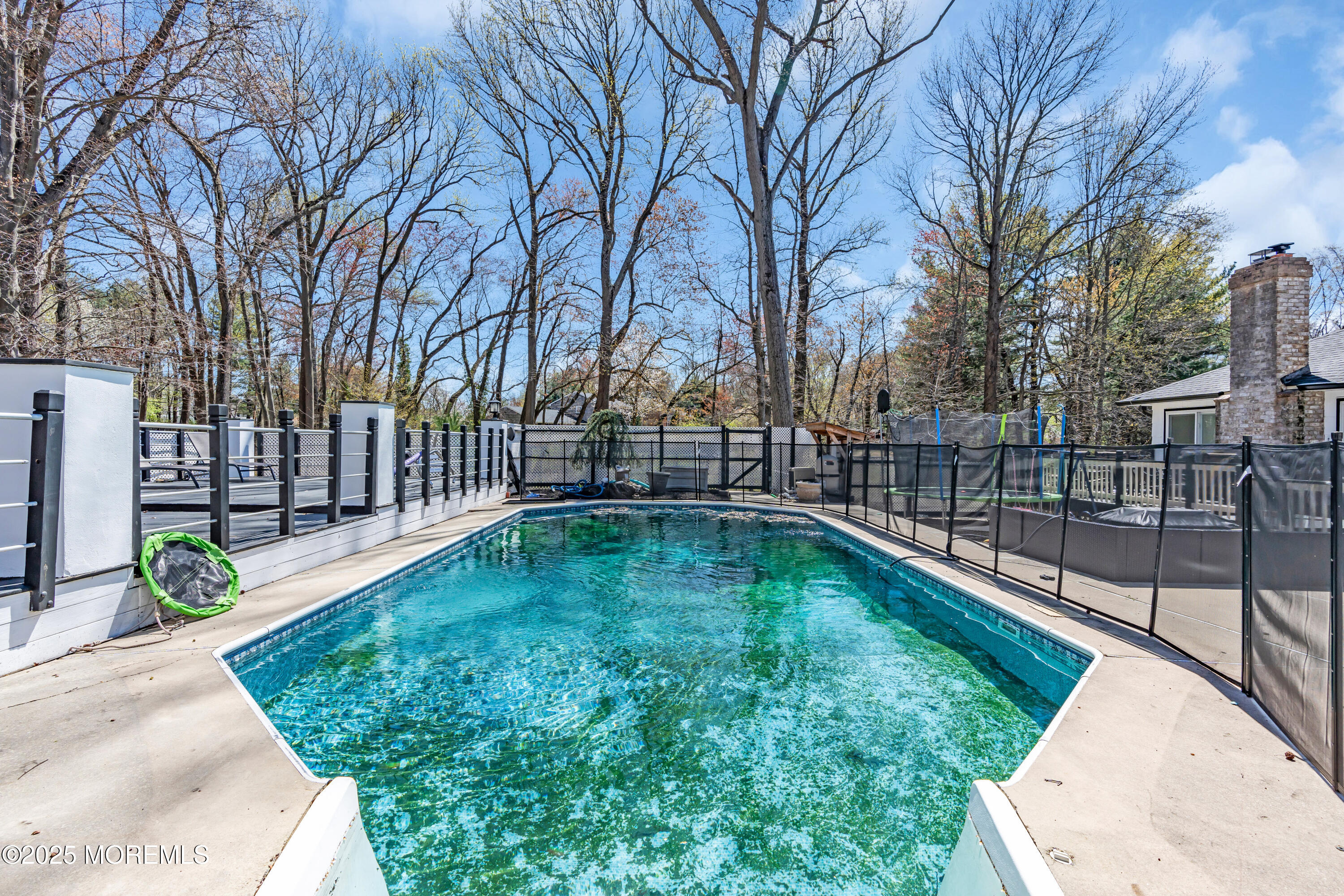 27 Emerald Drive, Morganville, New Jersey image 34