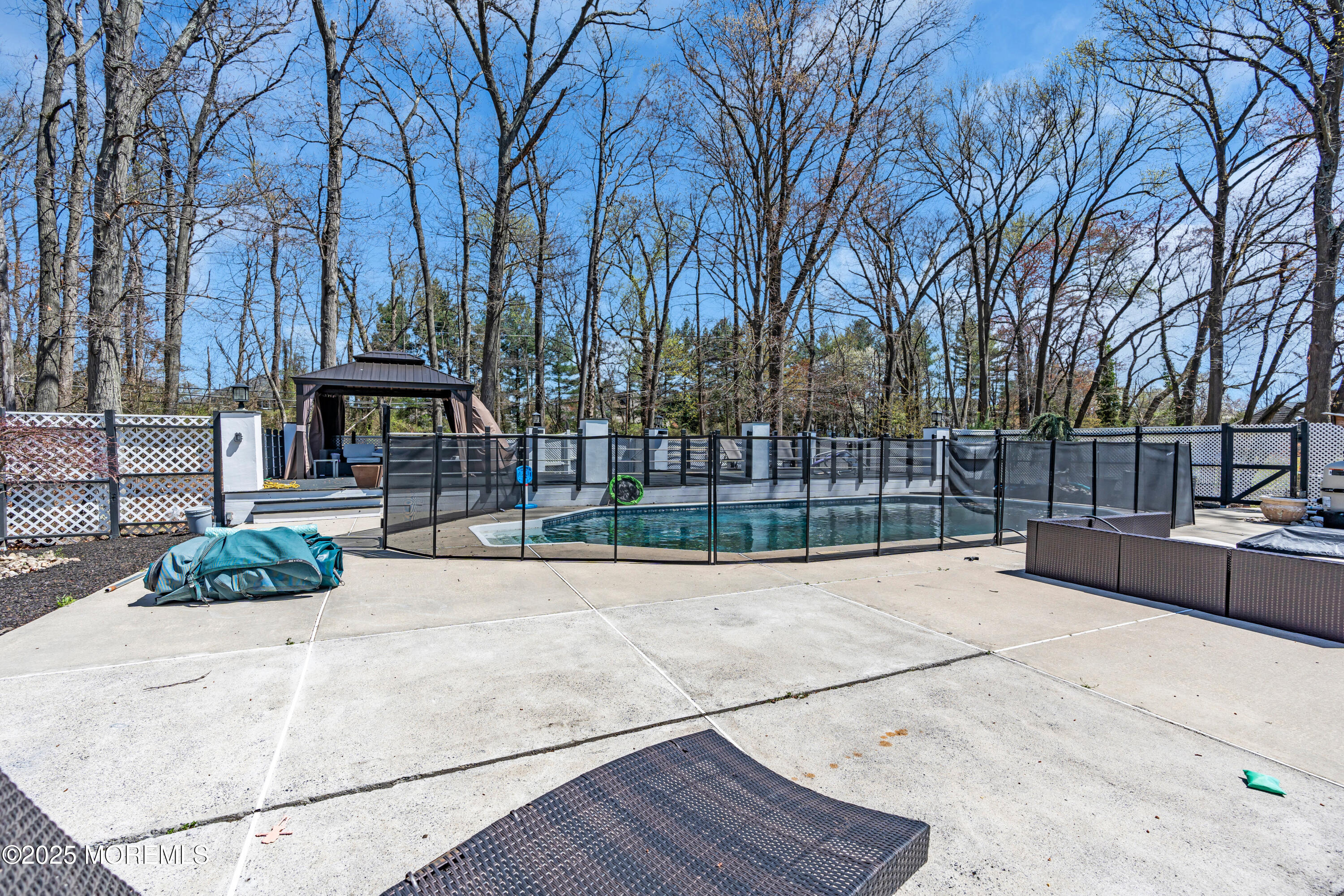 27 Emerald Drive, Morganville, New Jersey image 33