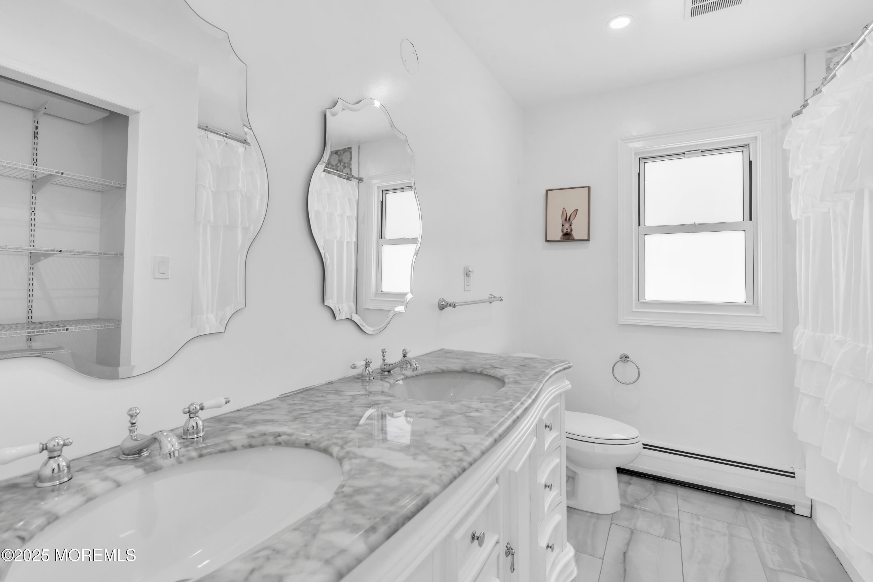 27 Emerald Drive, Morganville, New Jersey image 25