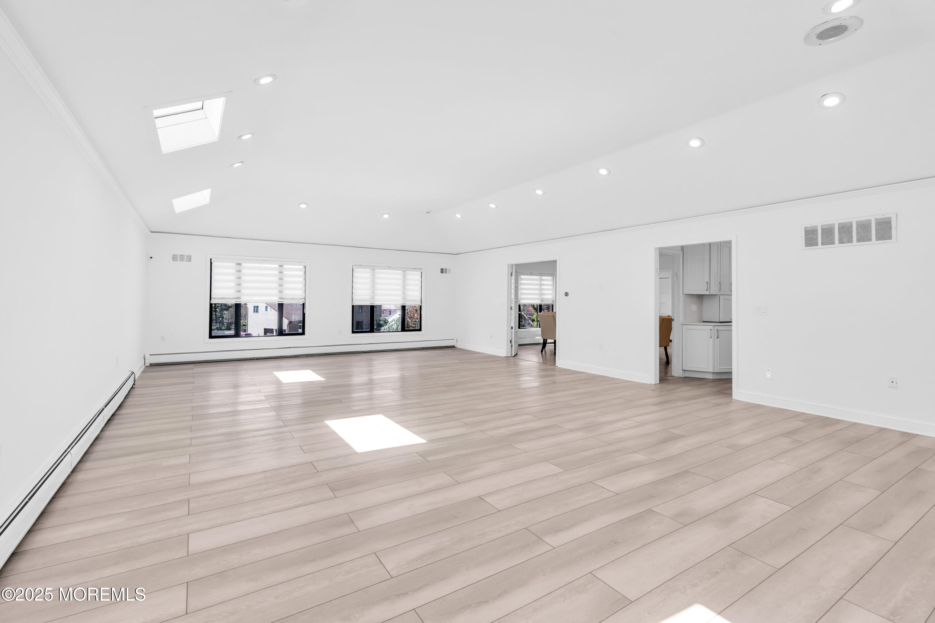 27 Emerald Drive, Morganville, New Jersey image 12