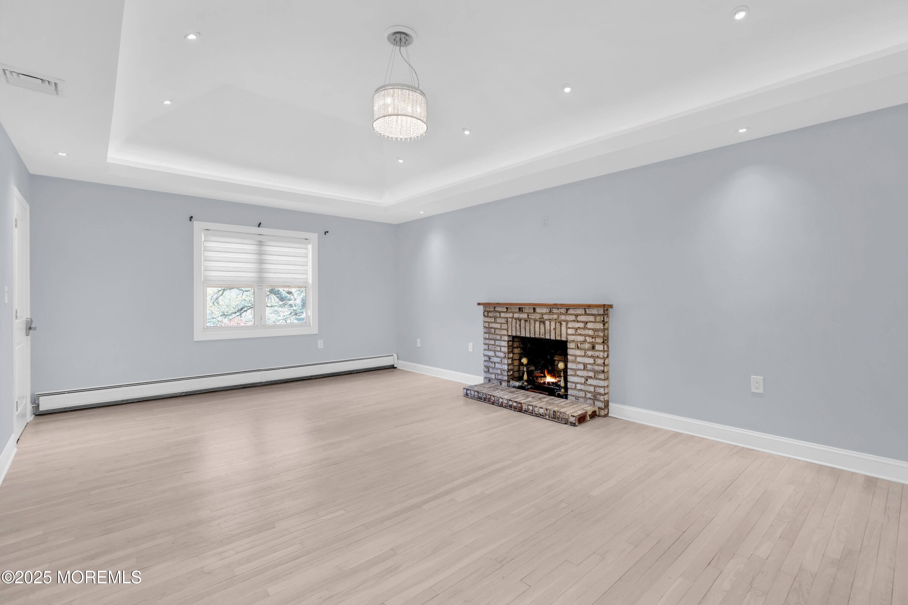 27 Emerald Drive, Morganville, New Jersey image 27