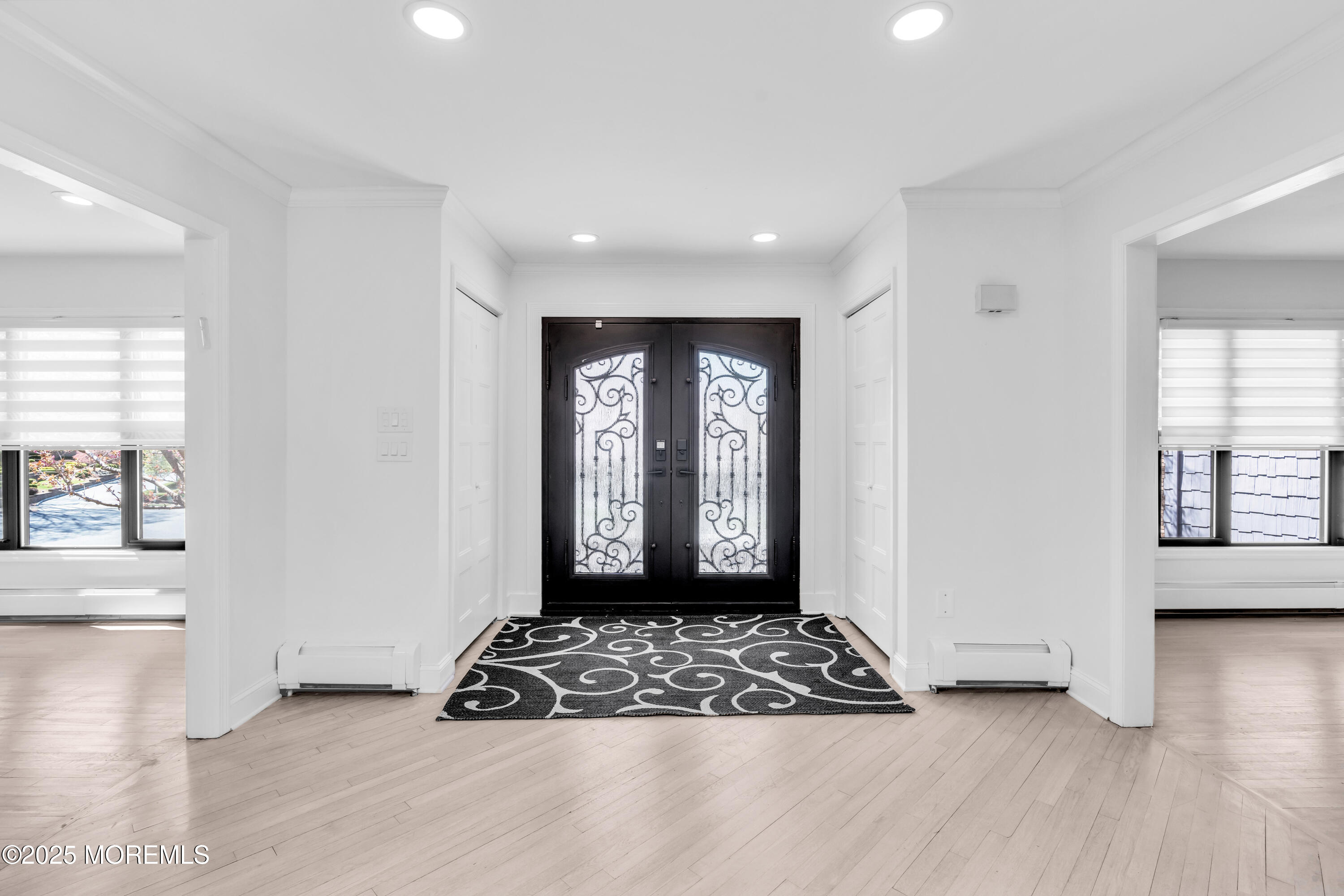 27 Emerald Drive, Morganville, New Jersey image 6