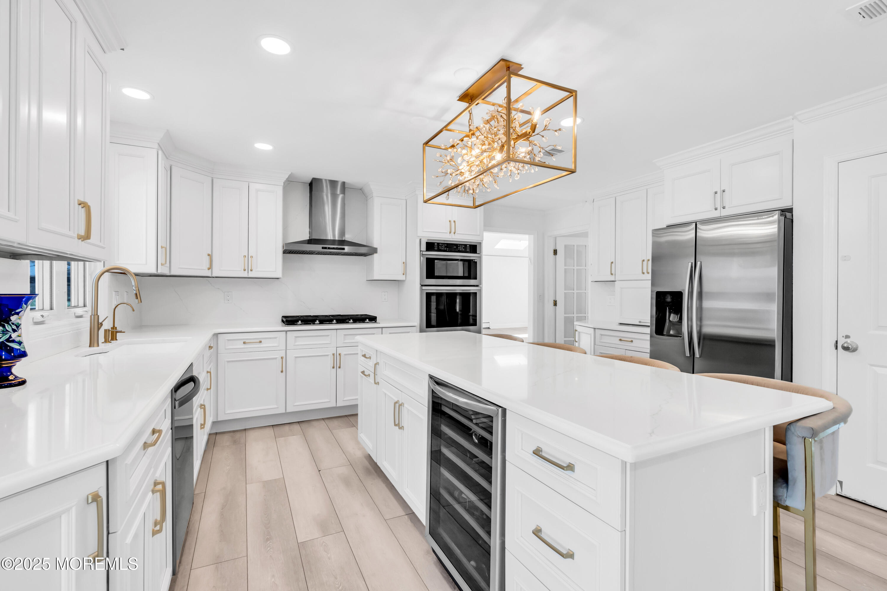 27 Emerald Drive, Morganville, New Jersey image 17