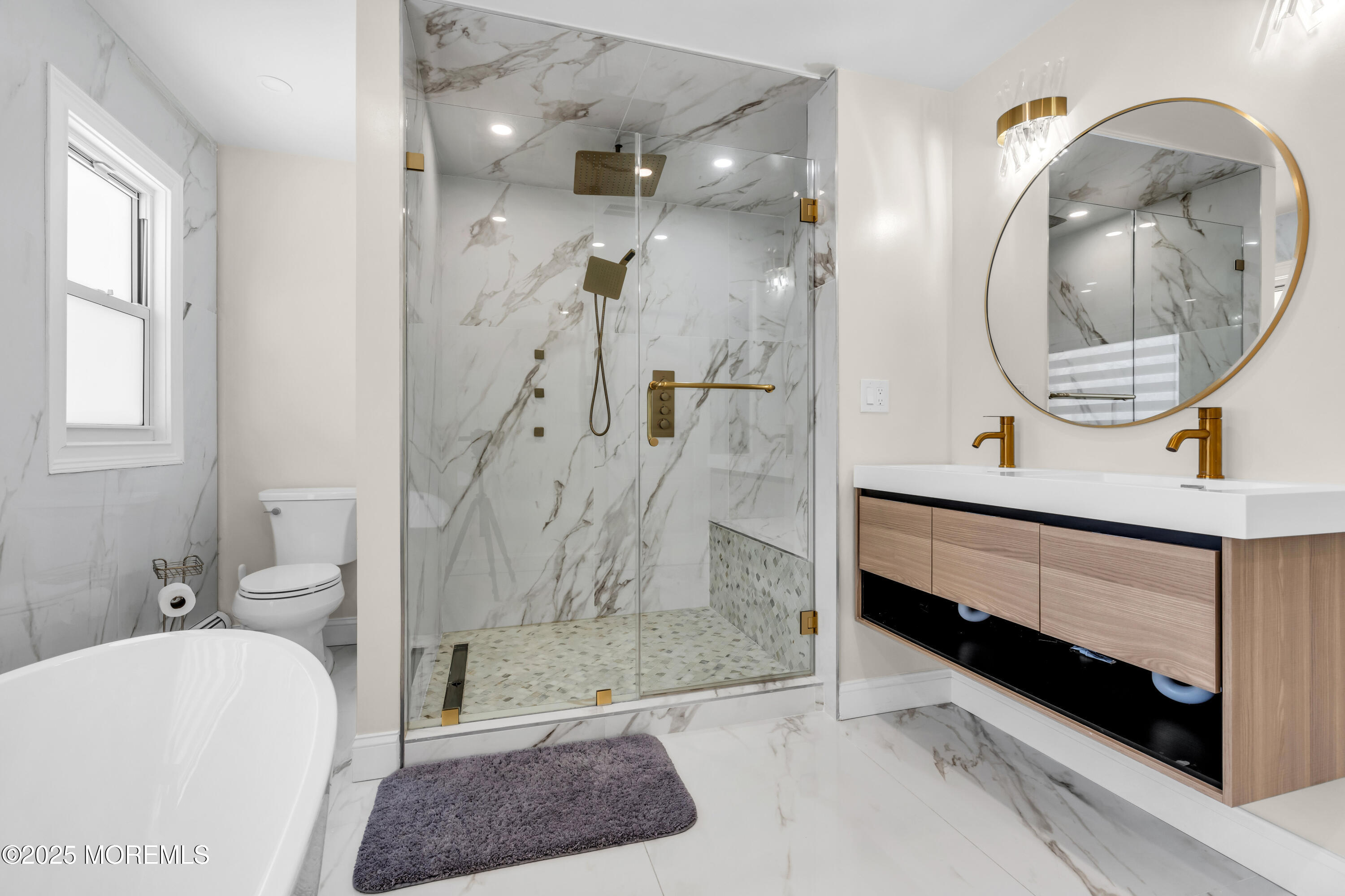27 Emerald Drive, Morganville, New Jersey image 30